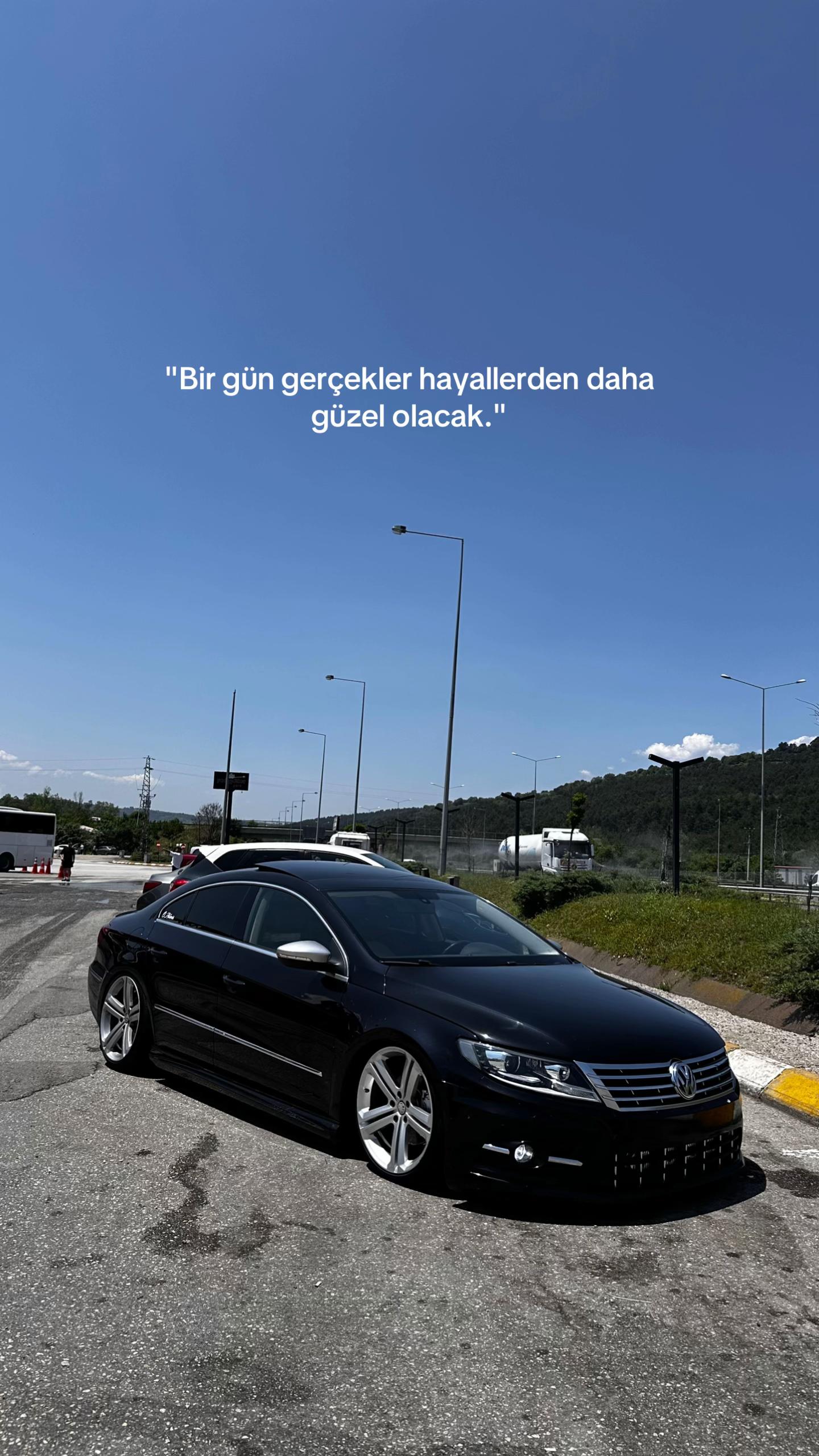 @OĞUZHAN