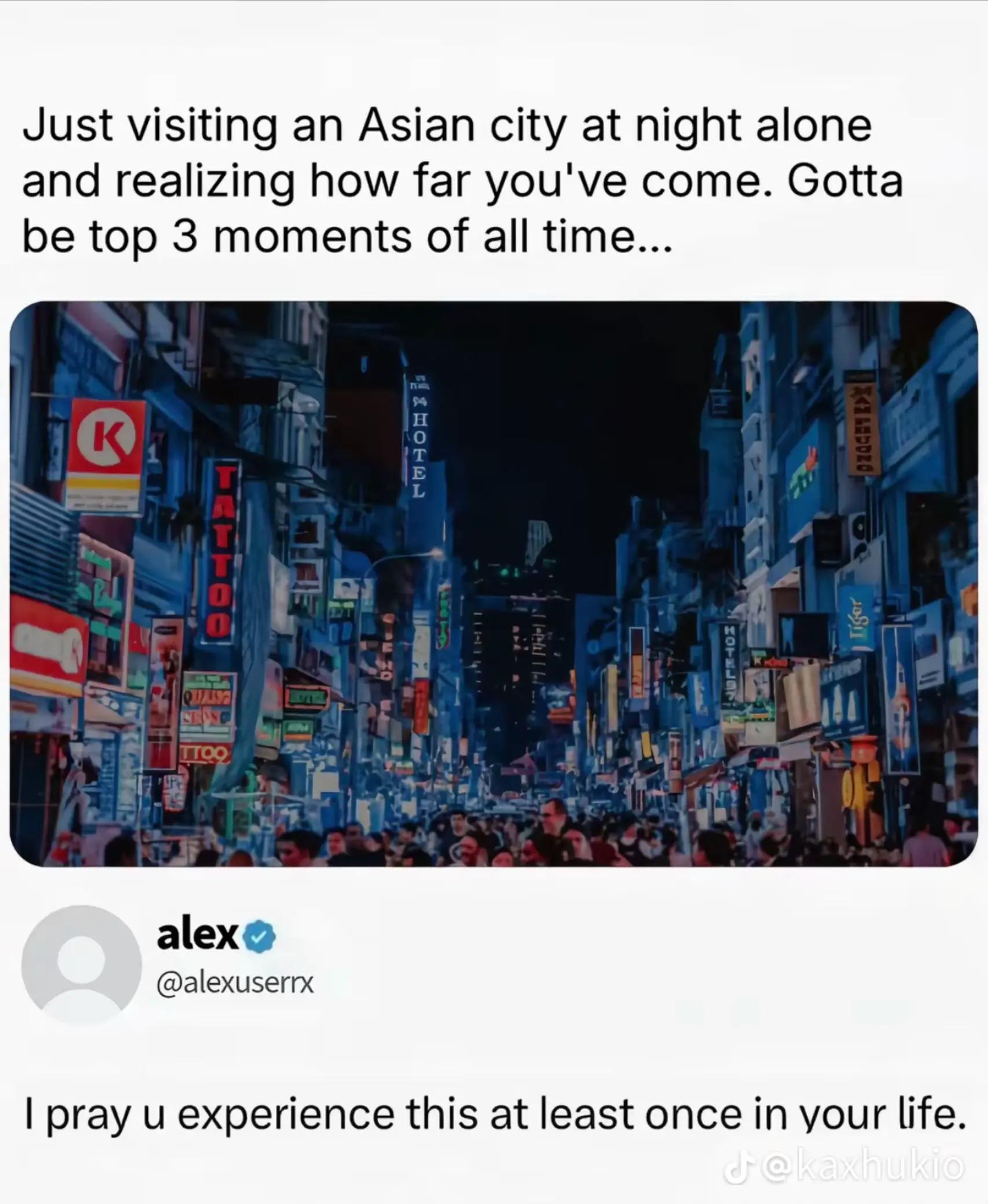 @ 