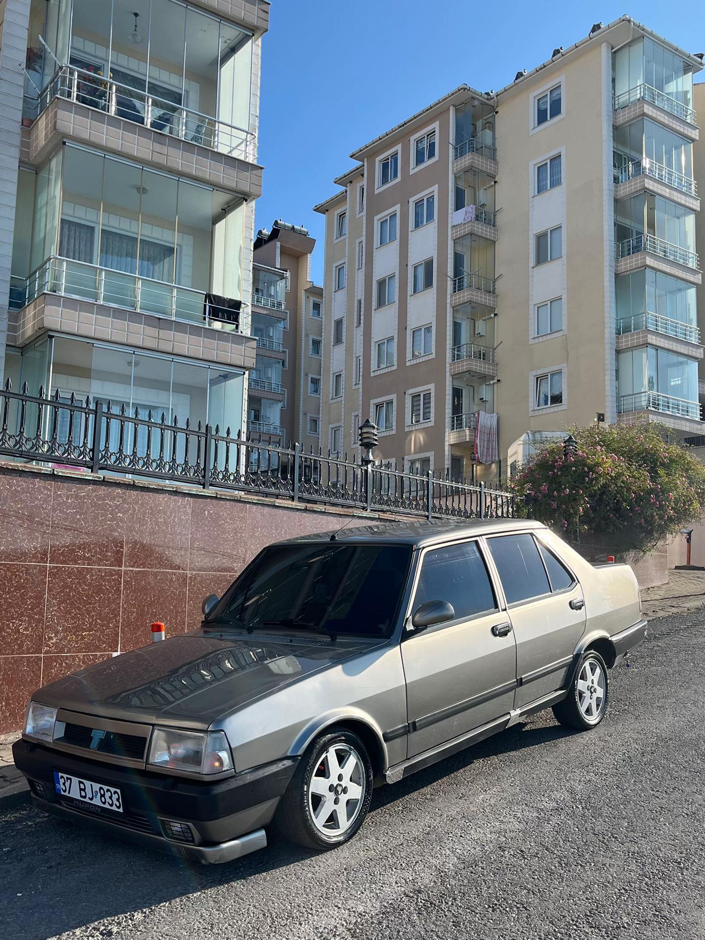 @Gökhan Emik