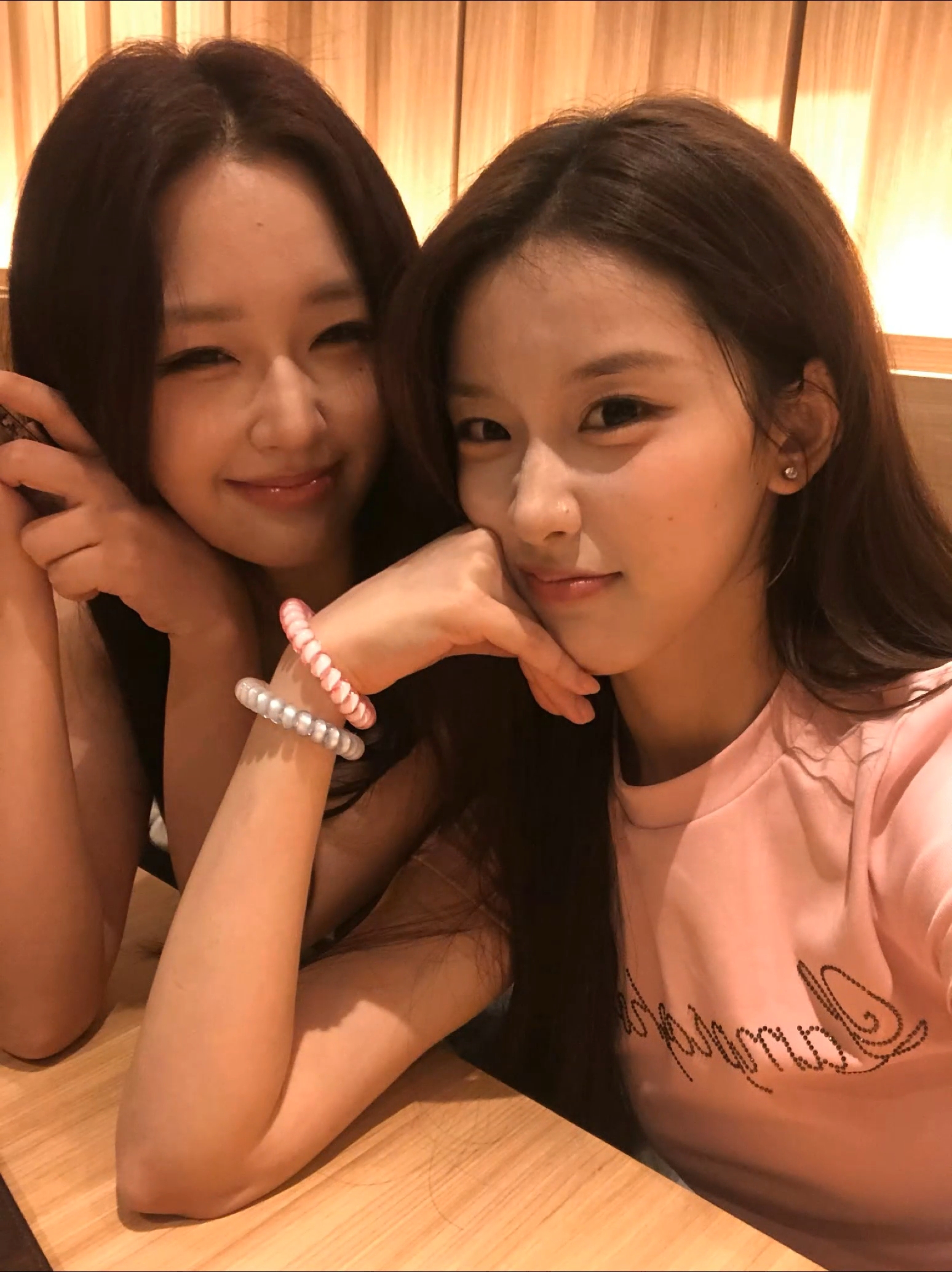@wujialu