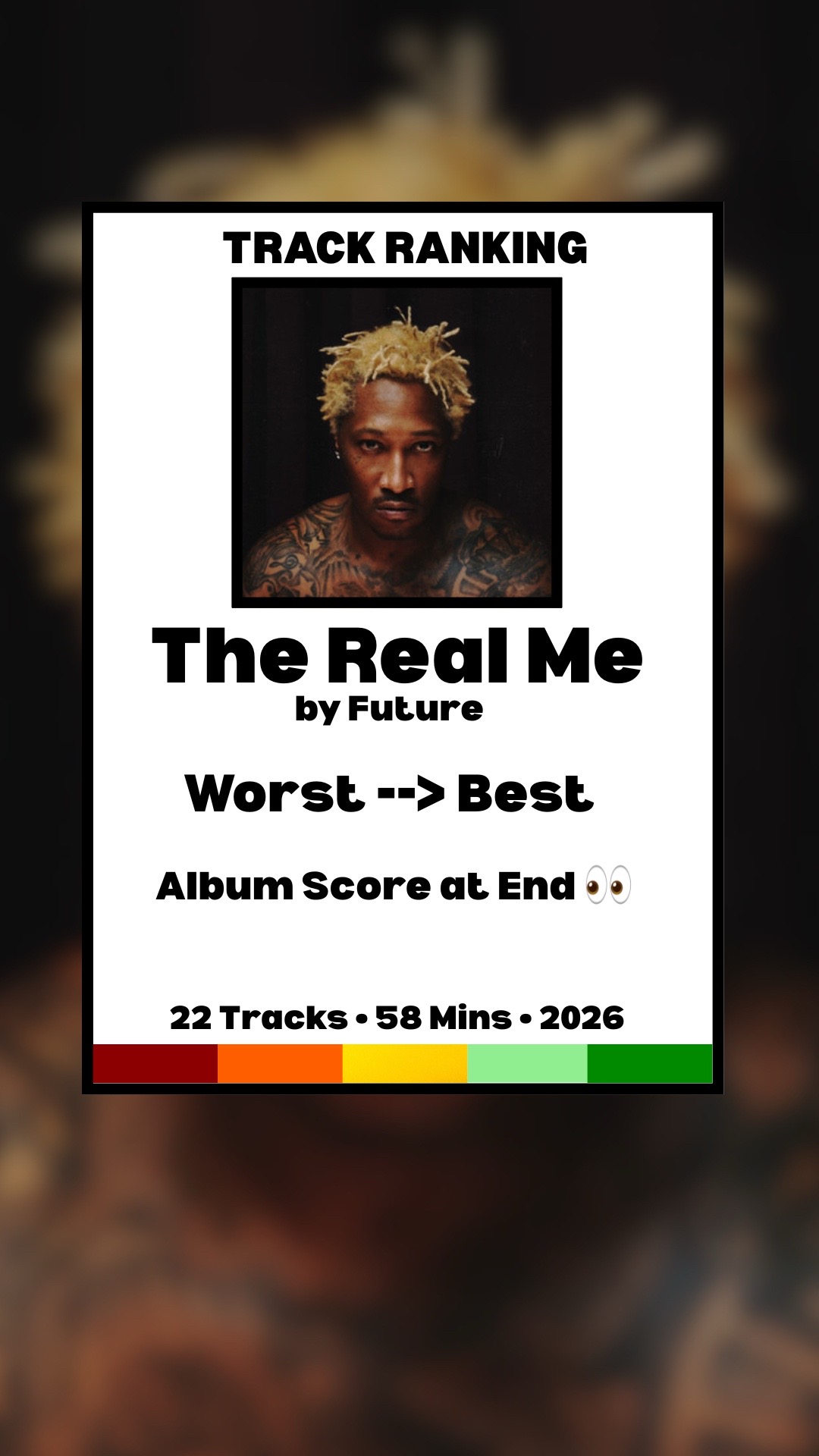 @themusicman