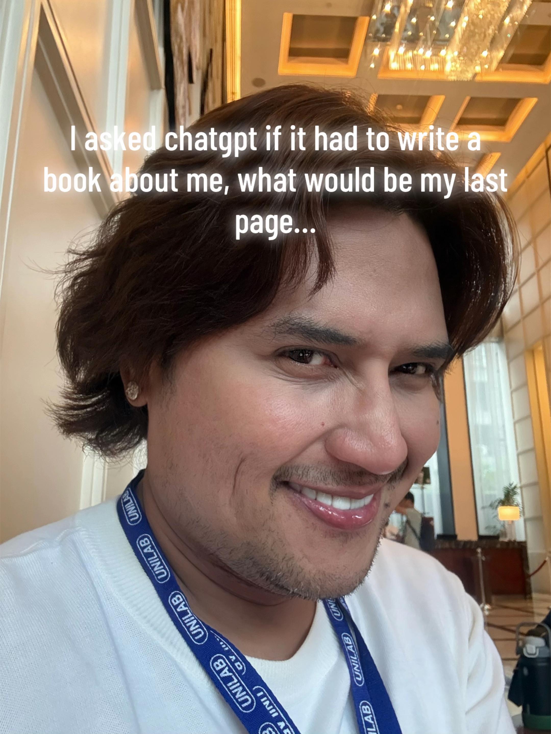 @ALEX ADDTOCART