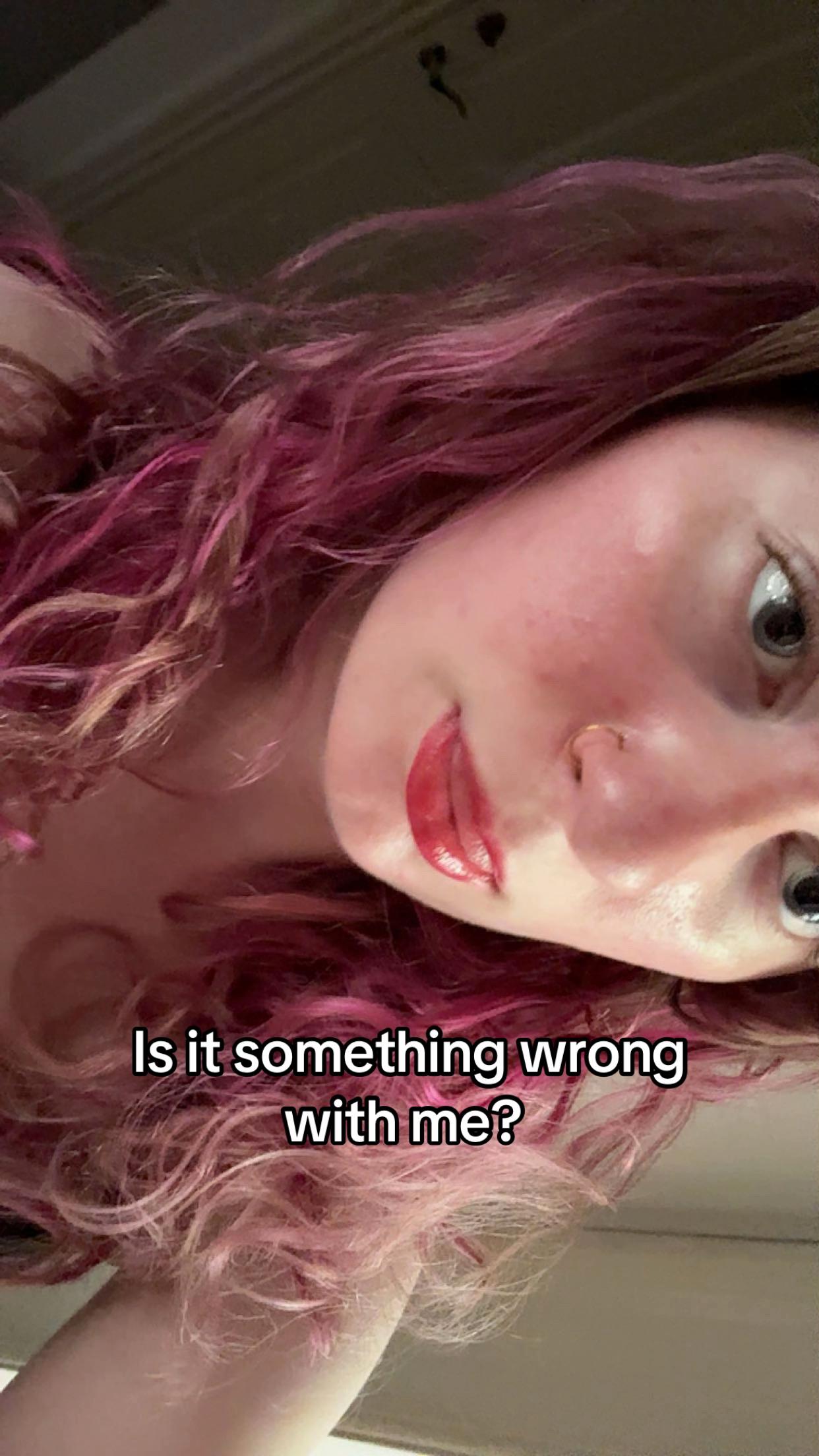 @Ugc Emily<3