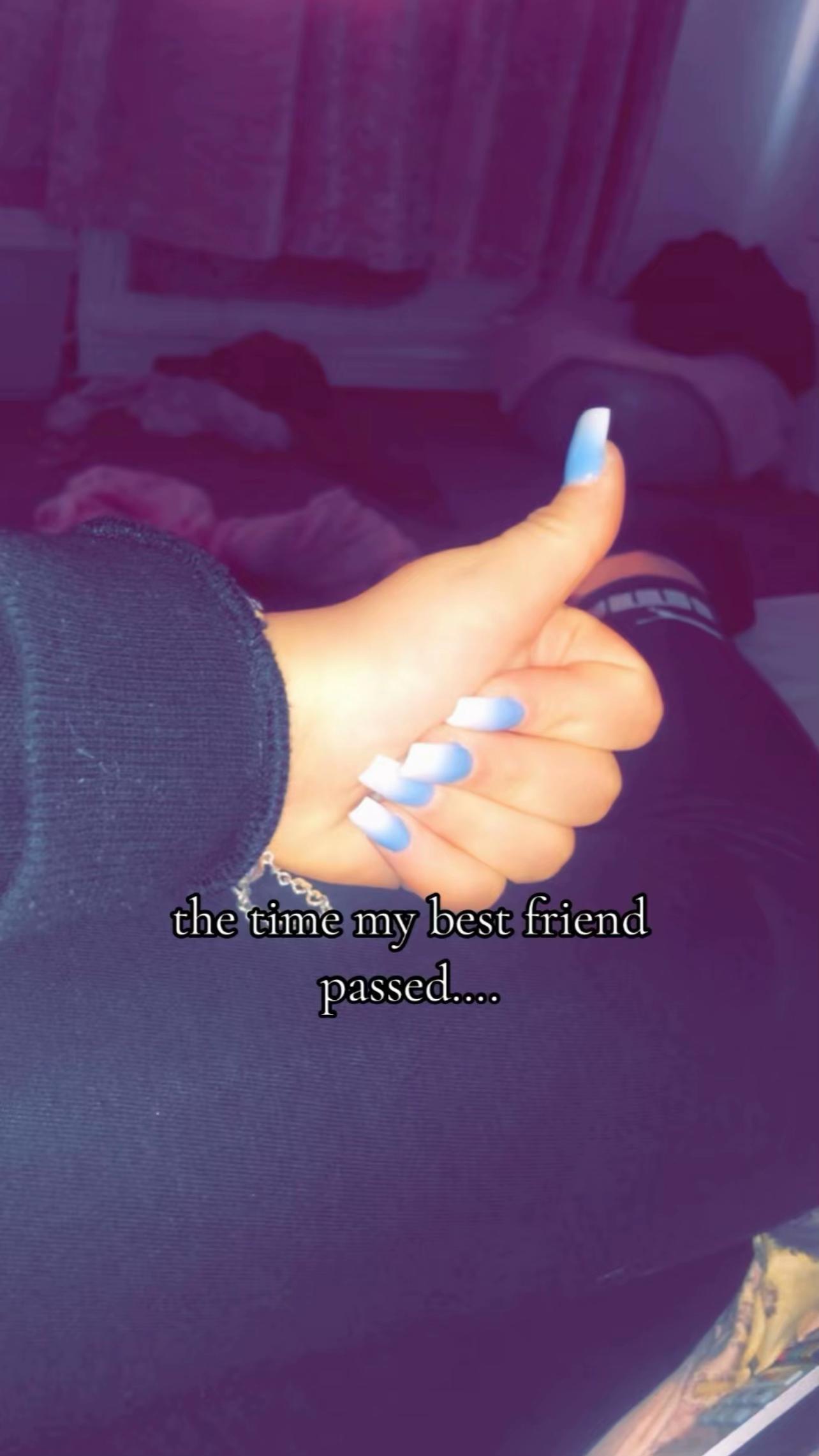 @Mariah💕💕