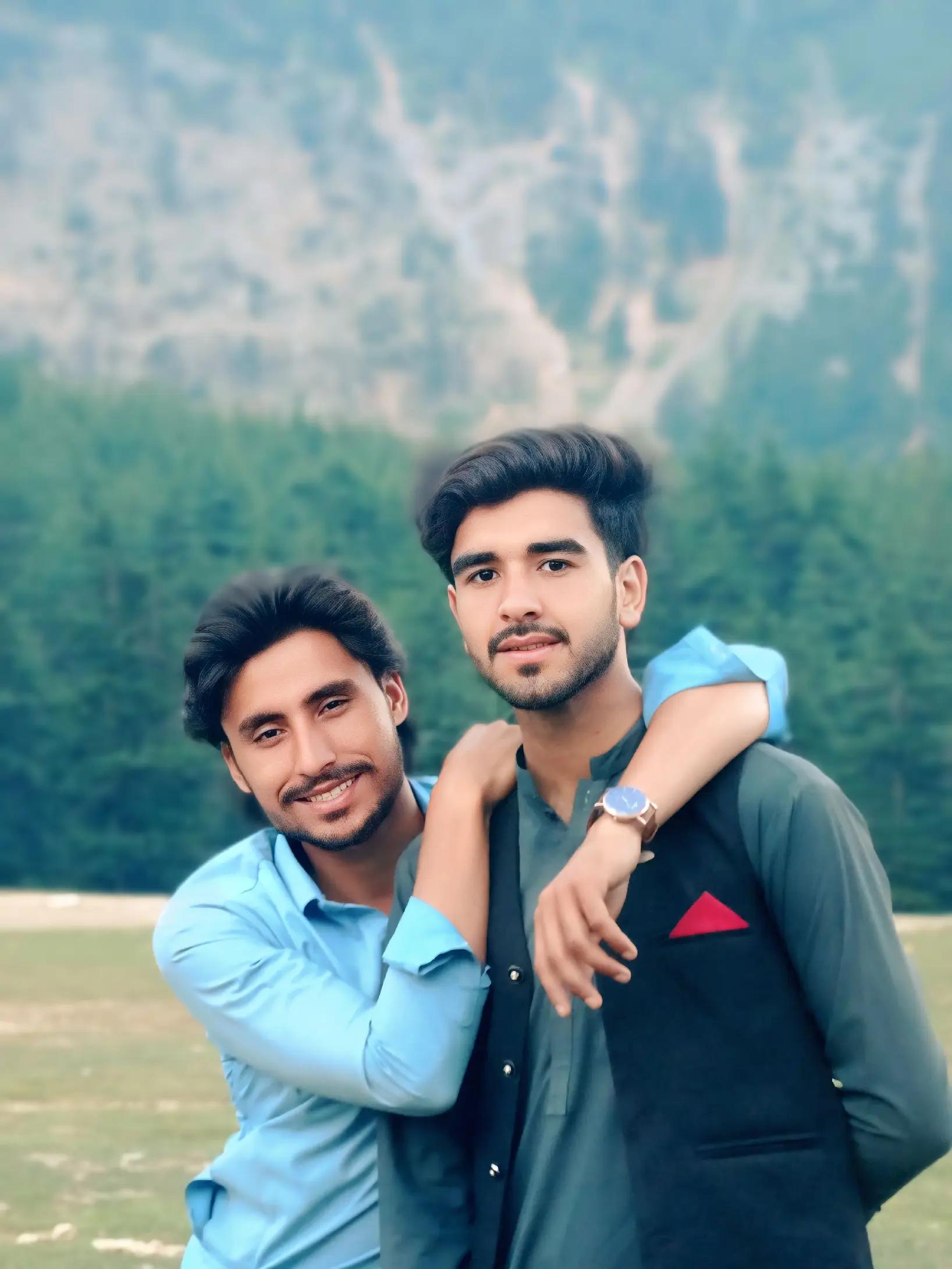 @♥ویرو گجراتی♥