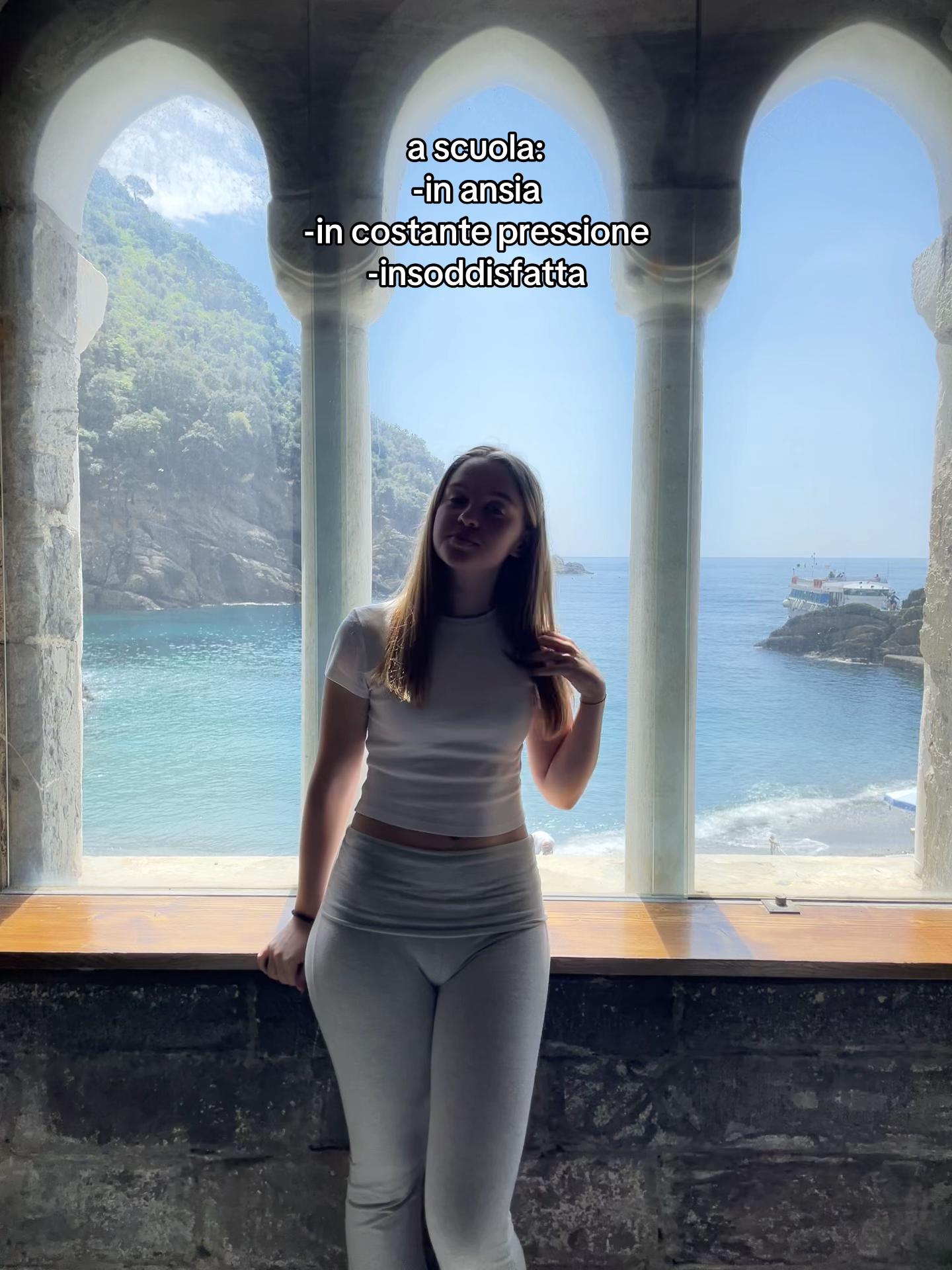 @💗