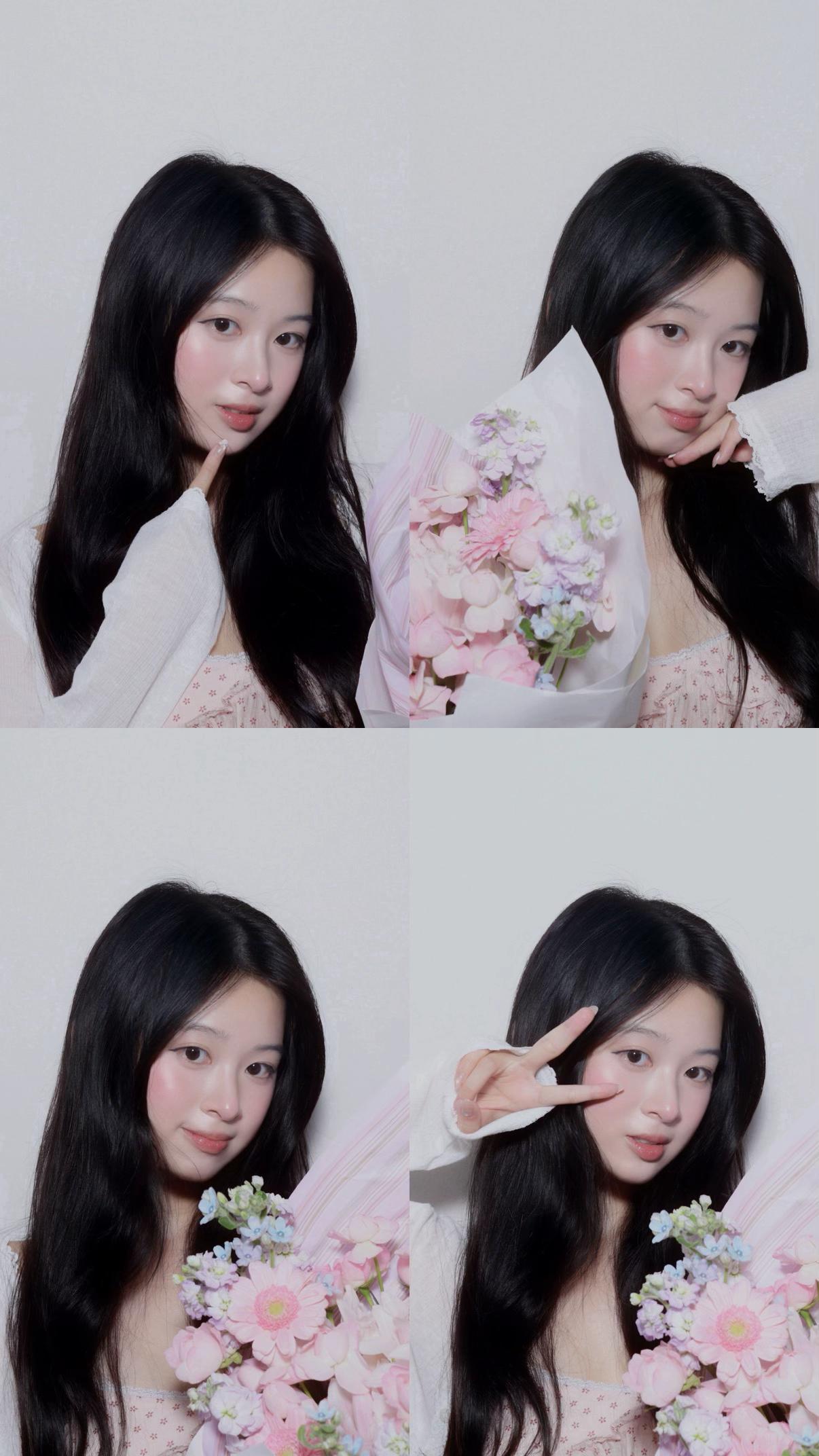 @𓍢ִ໋🌷͙֒
