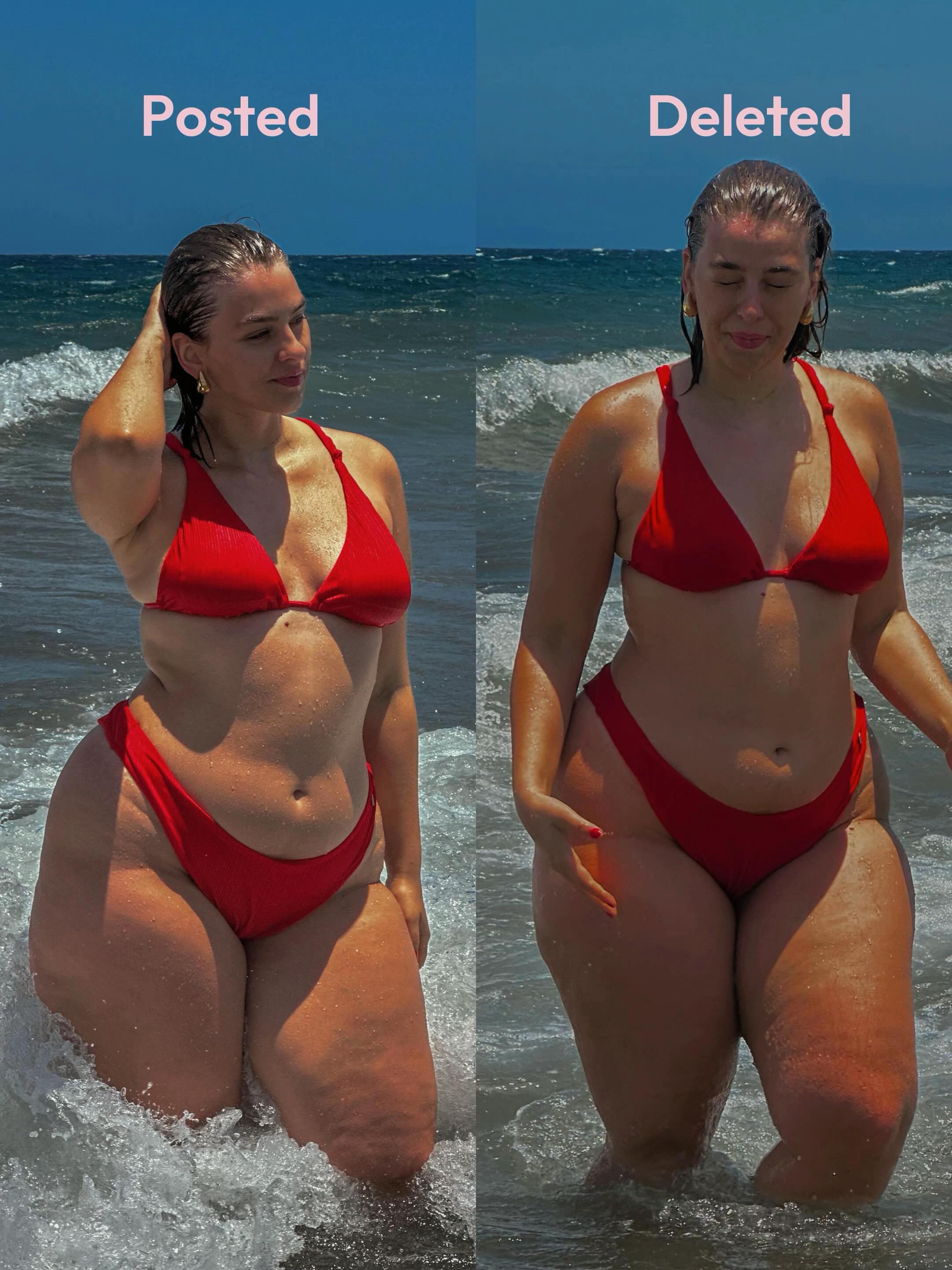 @HeavenHustle