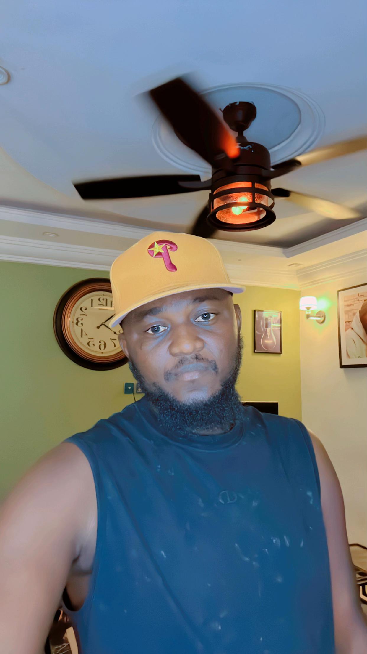 @Stunna