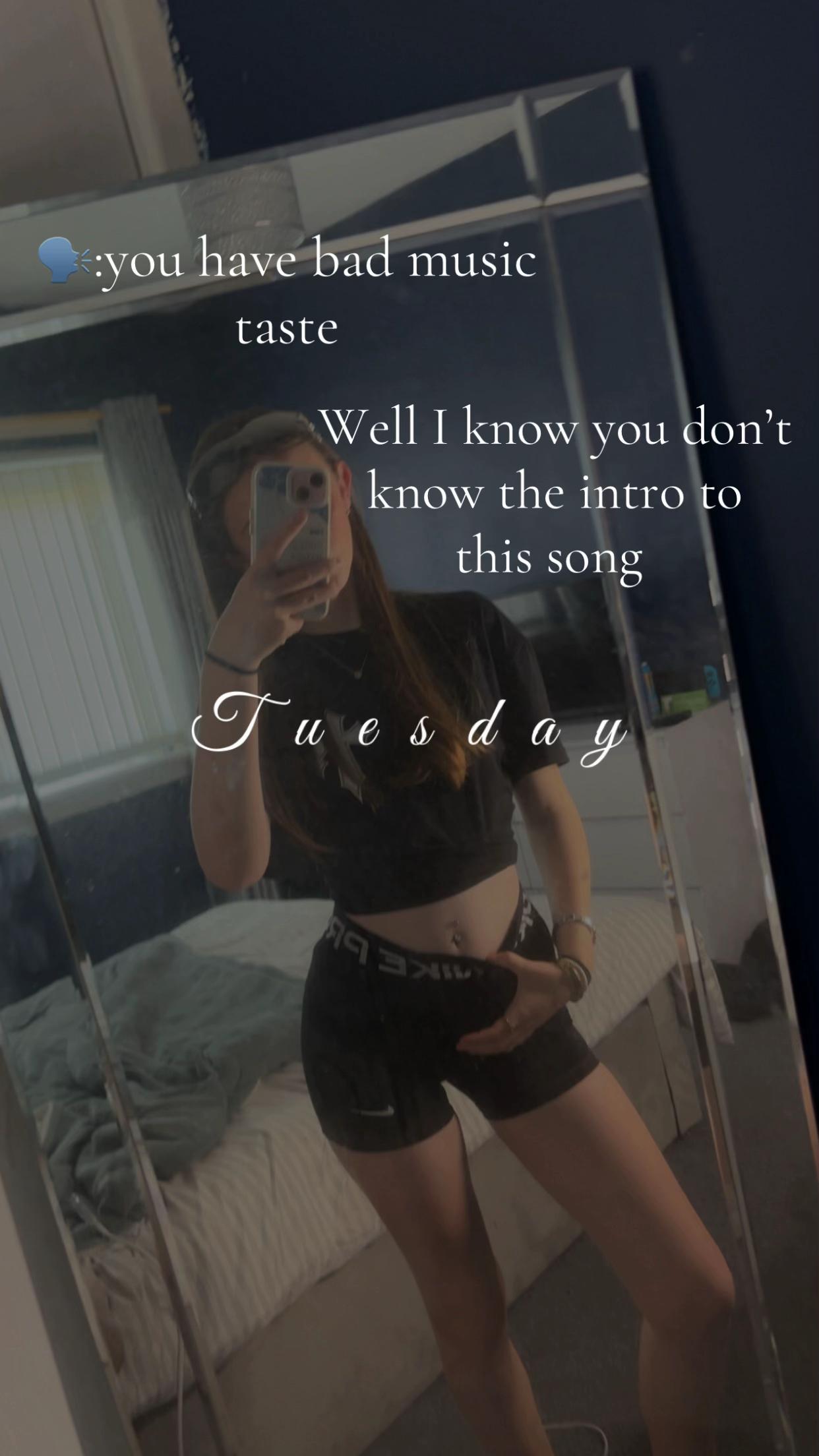 @ℳ𝒶𝒾𝓏𝒾ℯ🖤💋