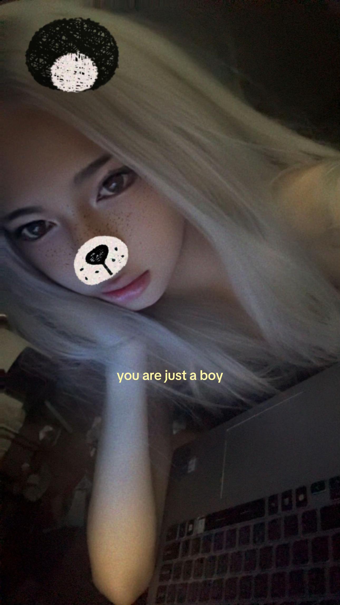@tf.itsbless