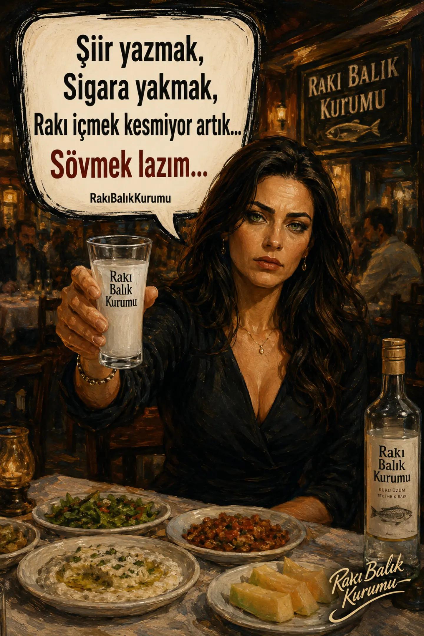 @RakıBalıkKurumu