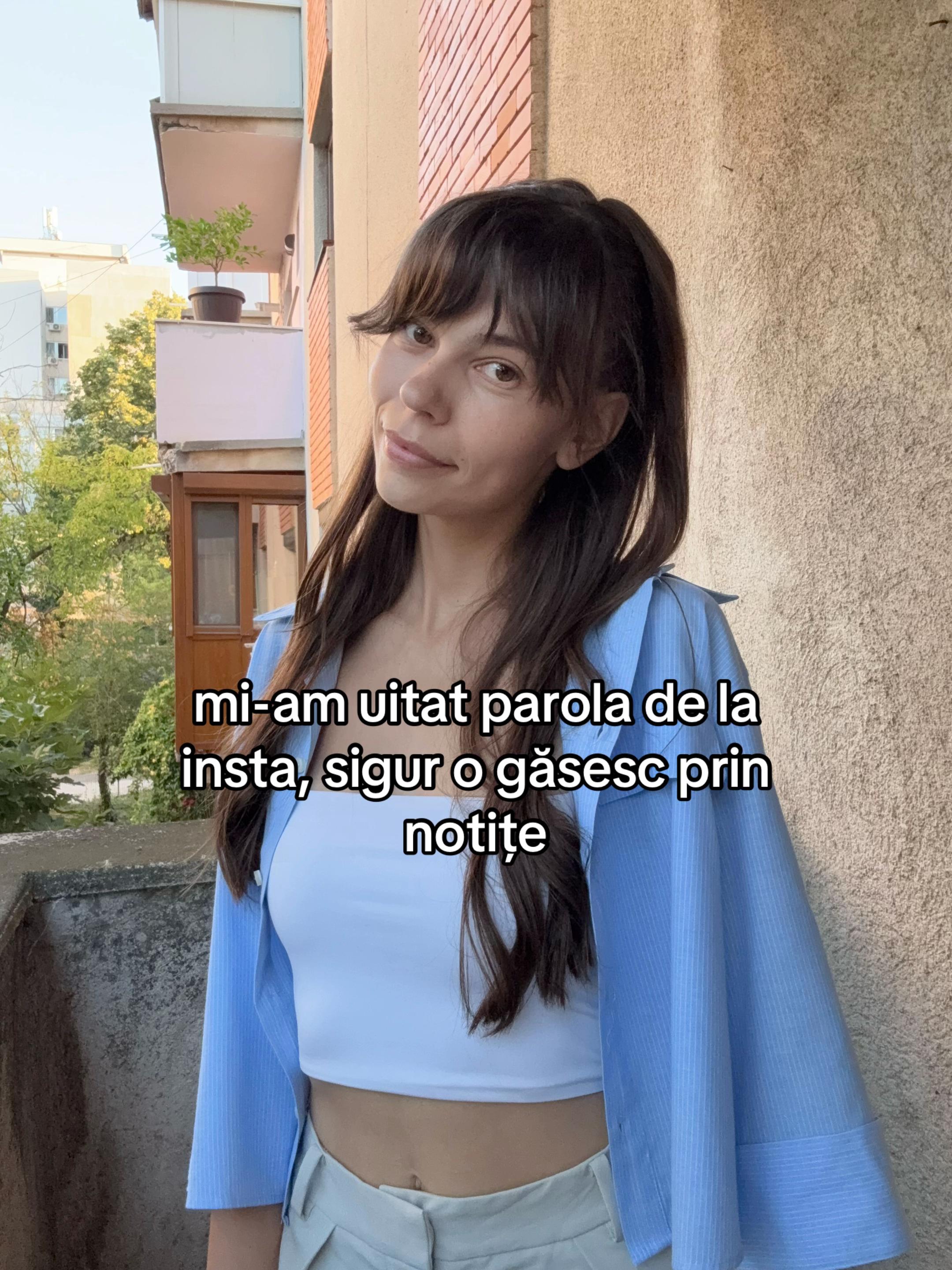 @Mihaela