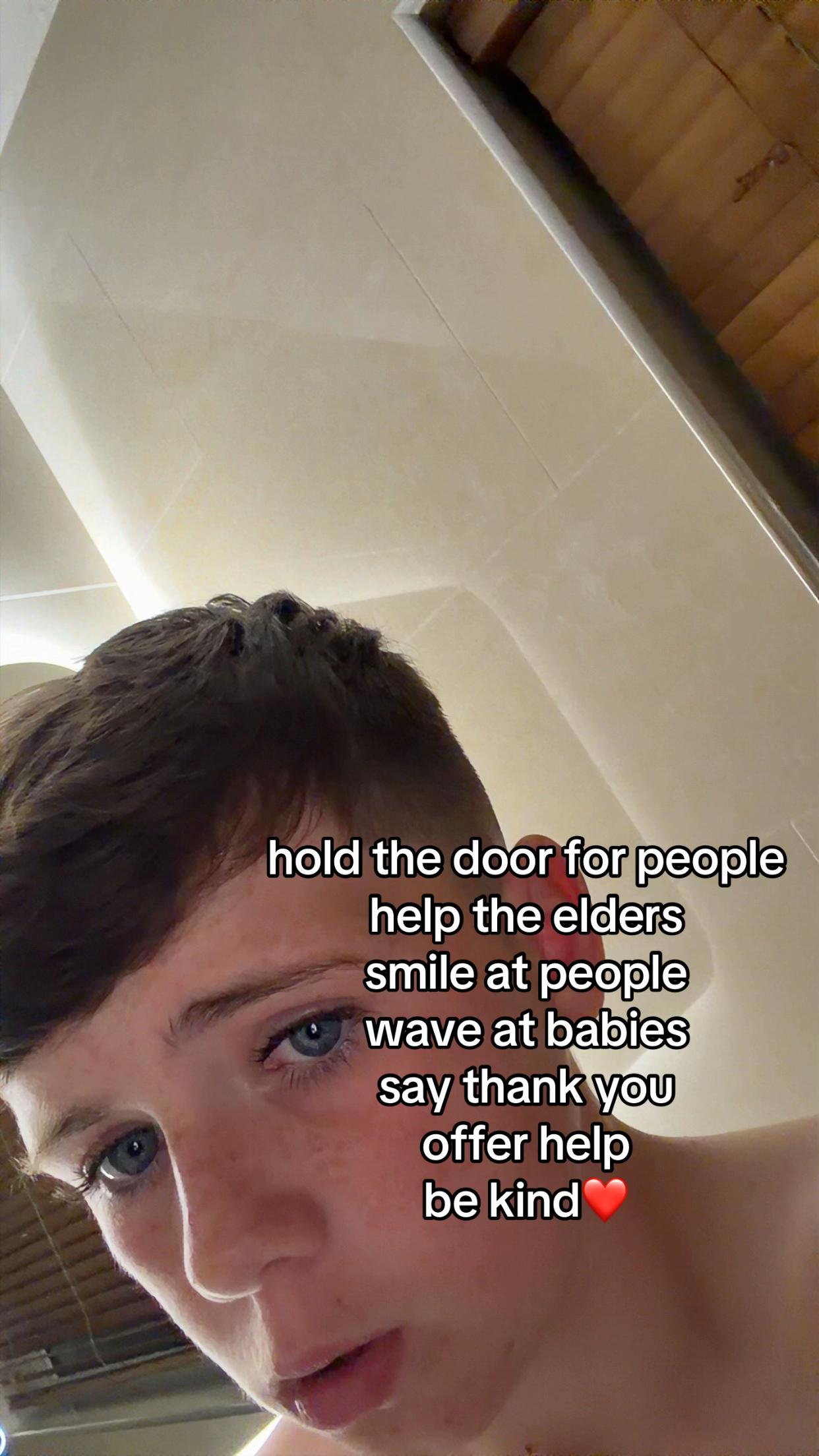 @kai💸❤️🔥