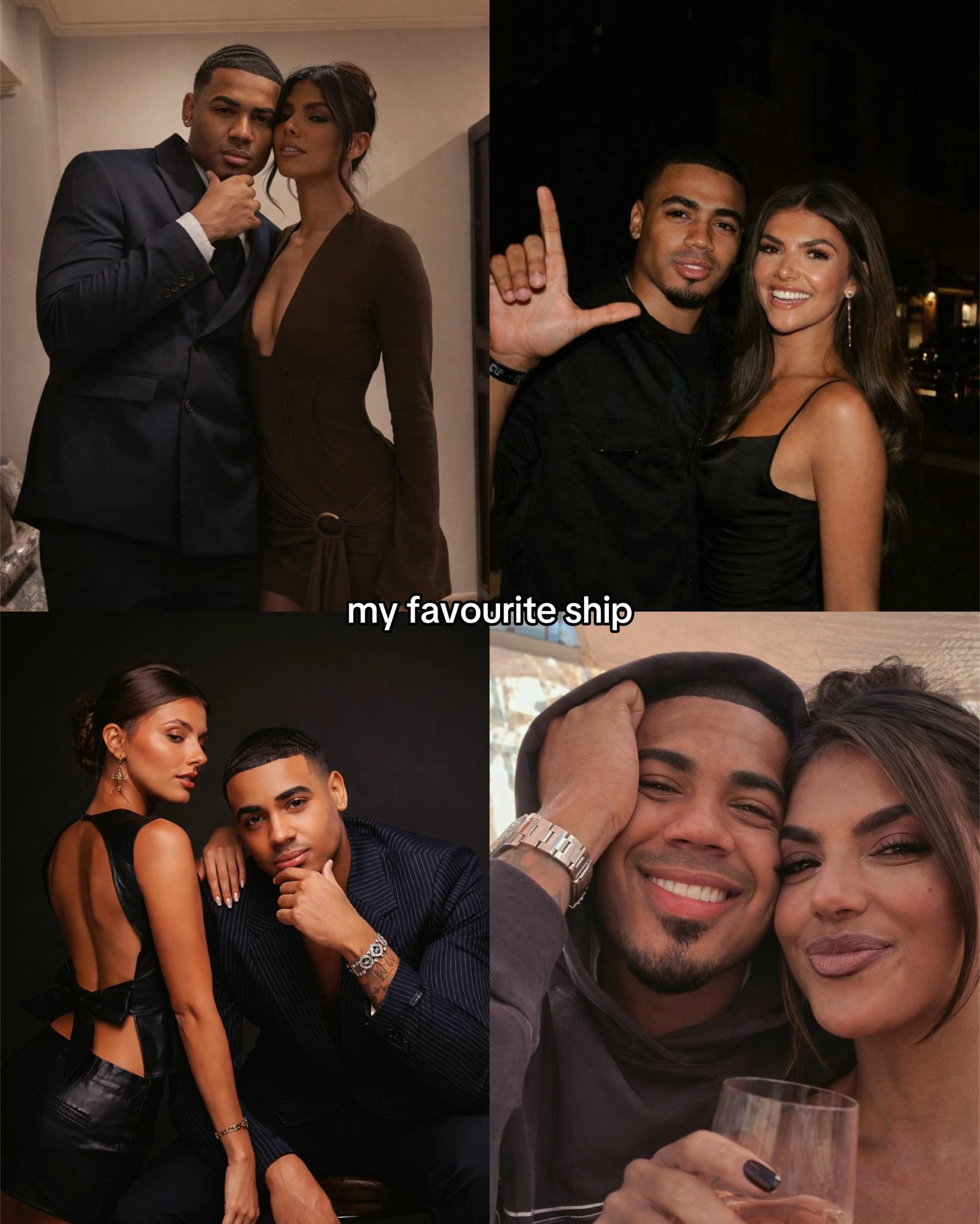 @!¡