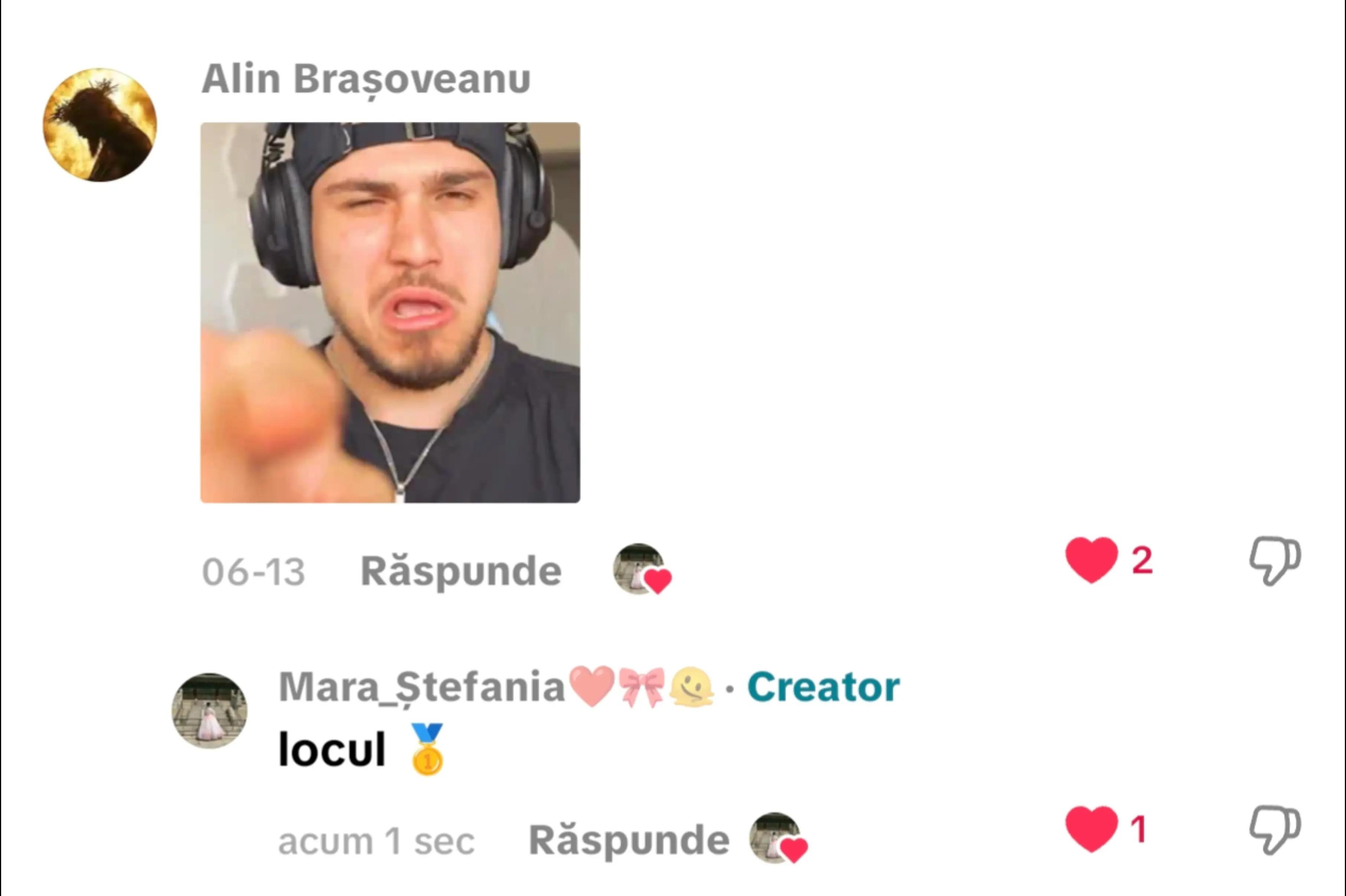 @Mara_Ștefania❤️🎀🫠