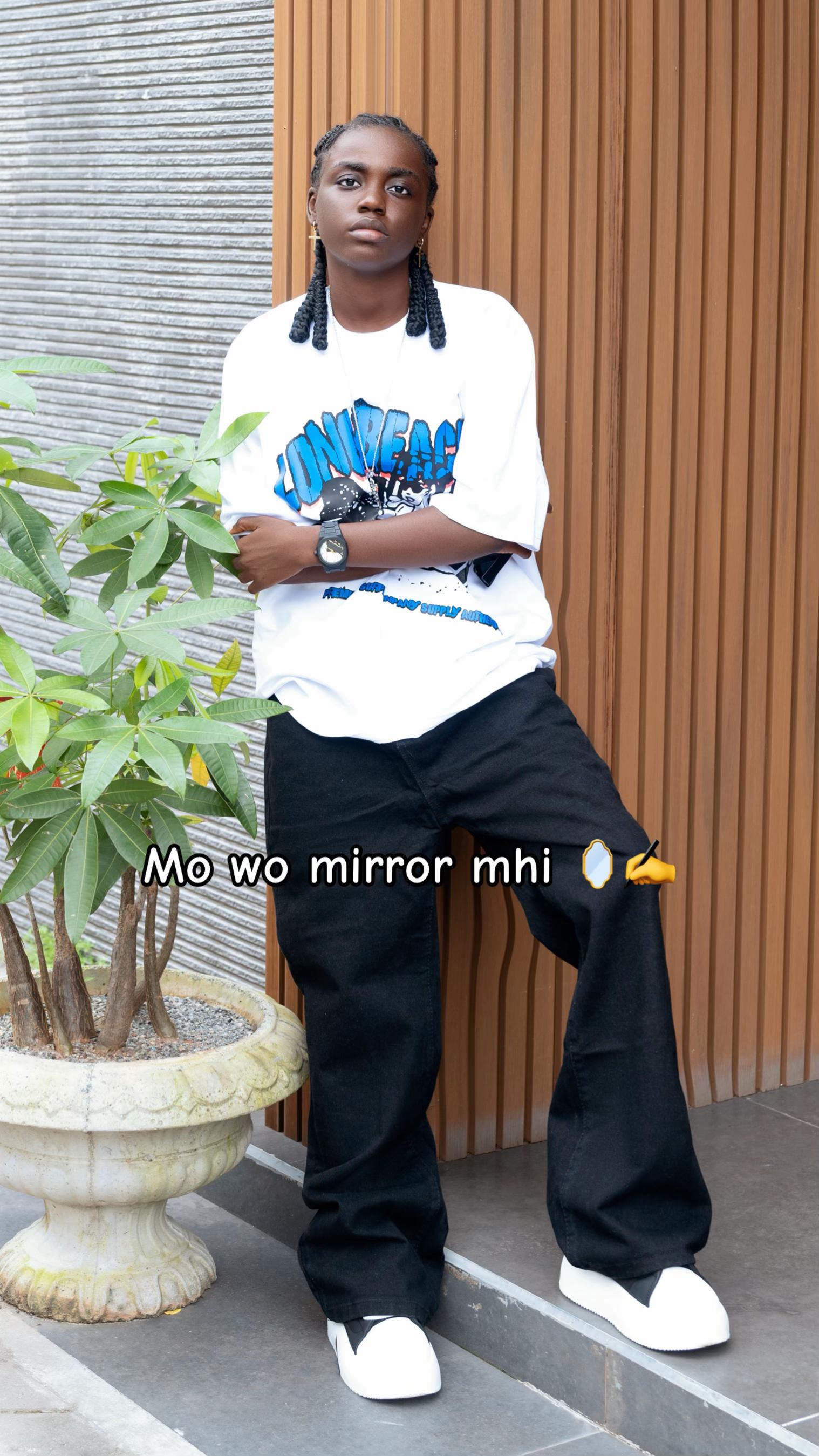 @Zarah_Editz🥹❤️🩹