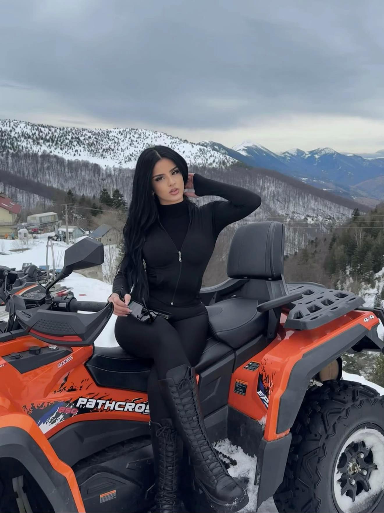 @Leggings Kosova❤️