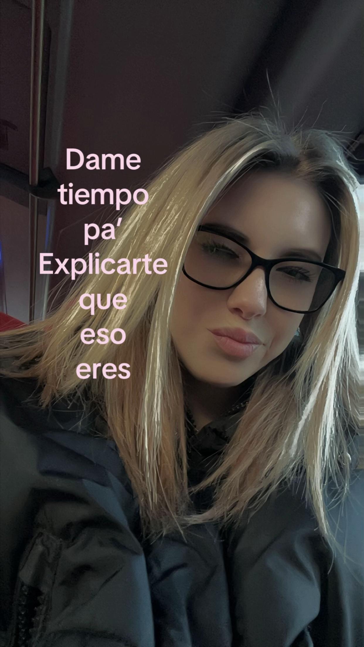 @Sofinka💗