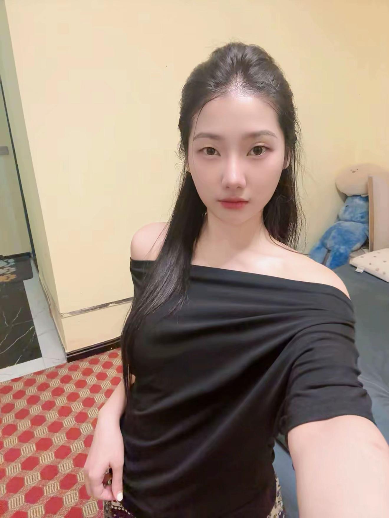 @小宝琴🍓