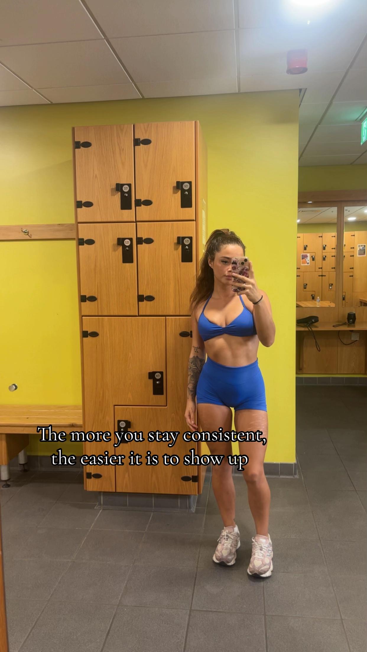 @Emma Grace ✨