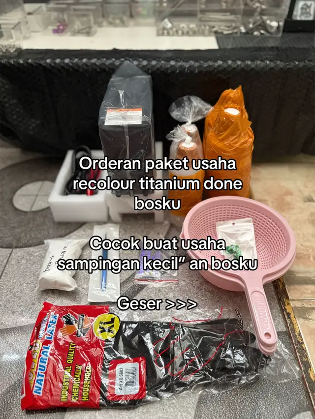 @Rdikipm.