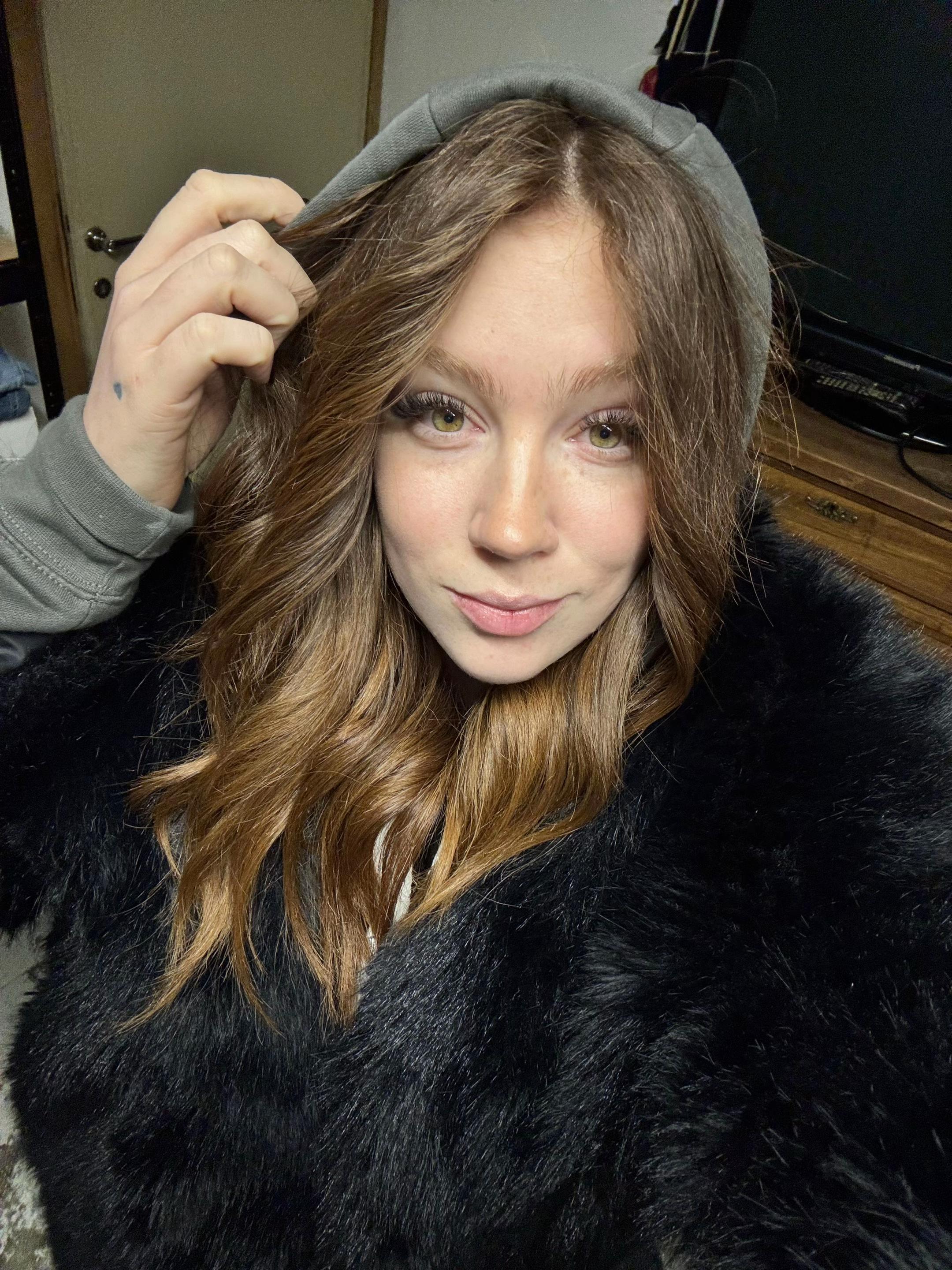 @michela20000