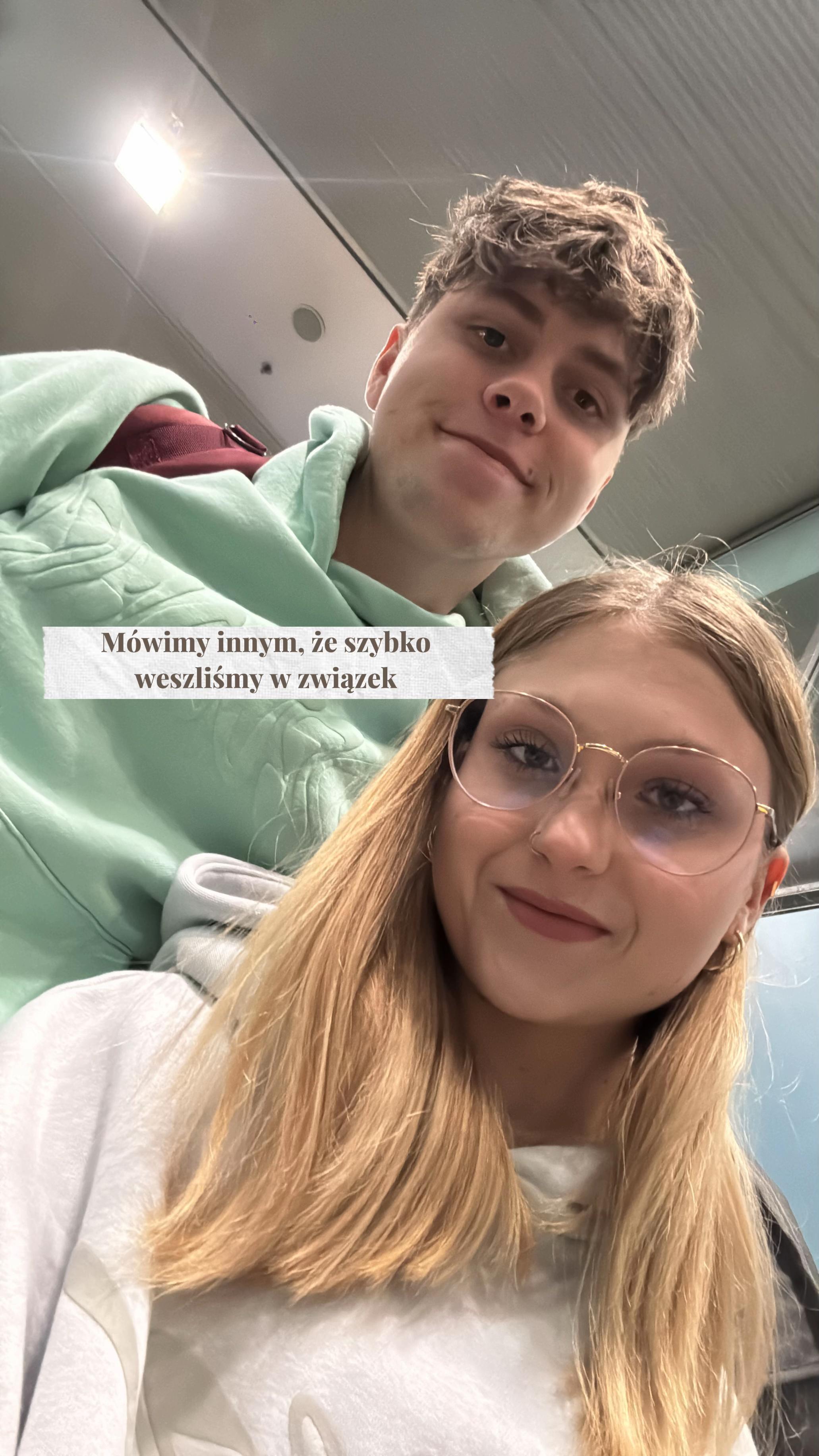 @zuzaajesiak