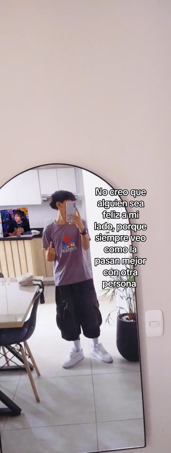 @𝕯𝖗𝖆𝖐𝖔