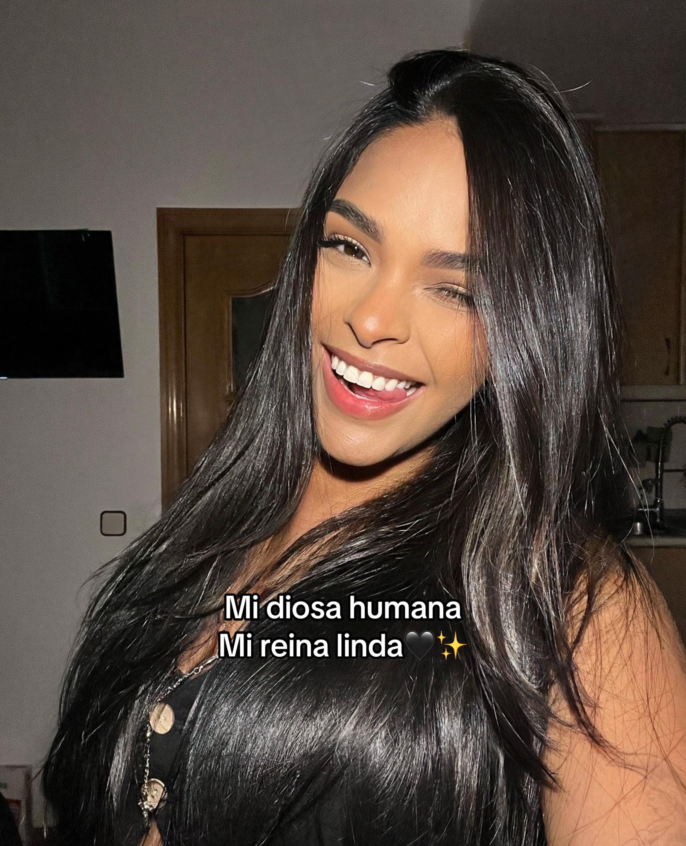 @🌻💸𝐌𝐚𝐣𝐨🦕🇪🇸