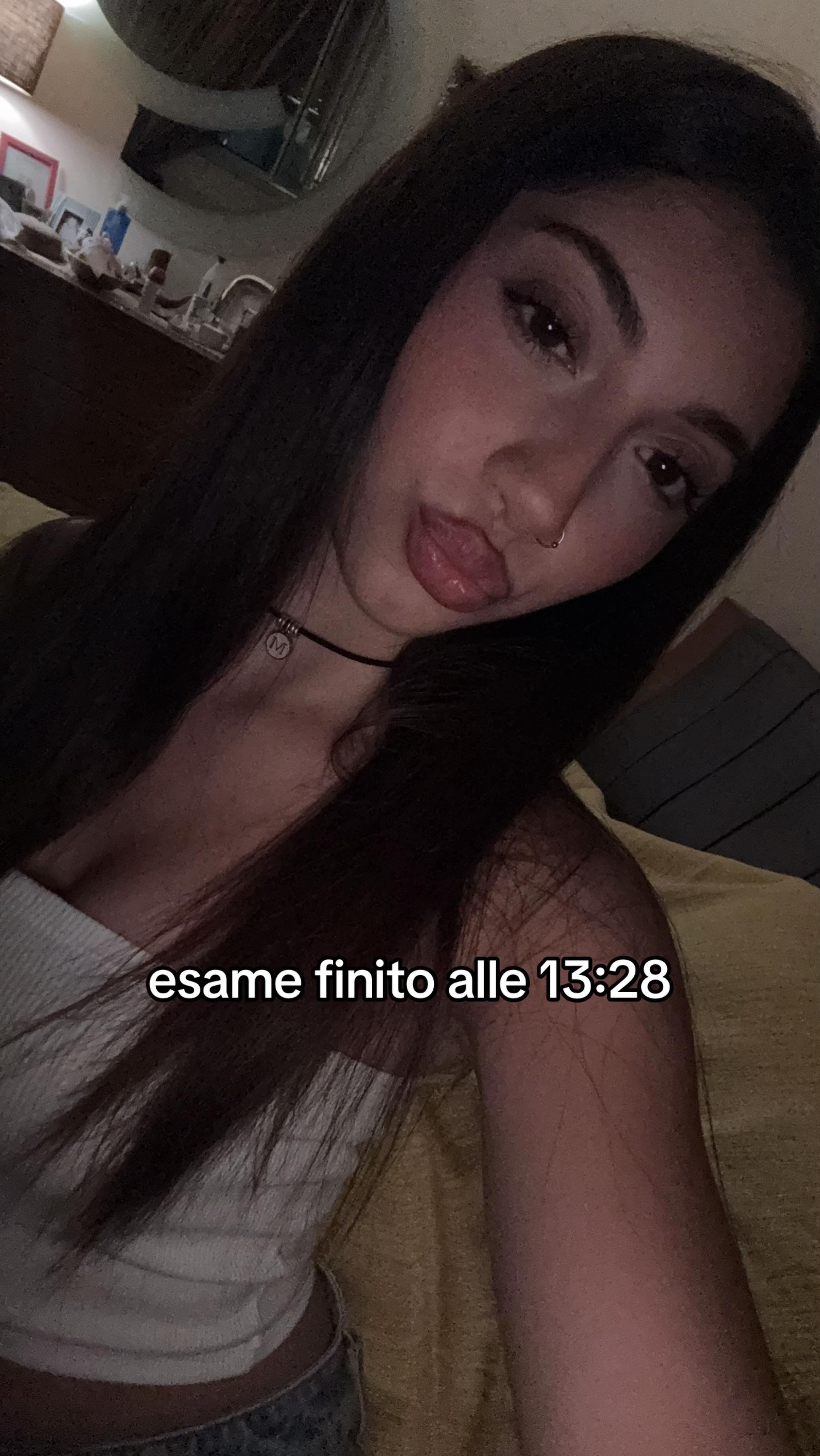 @missa💌
