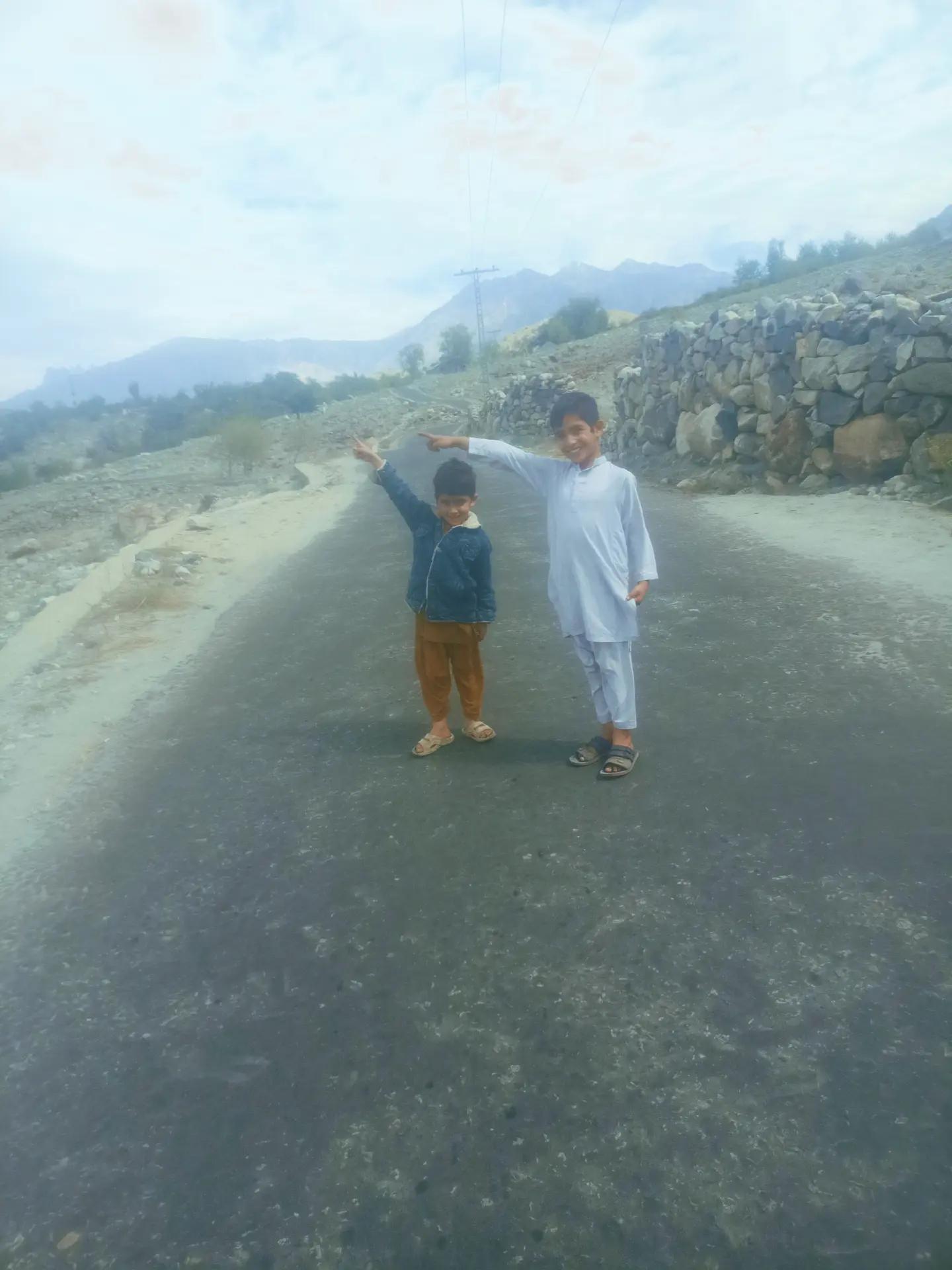 @Asad khan.19