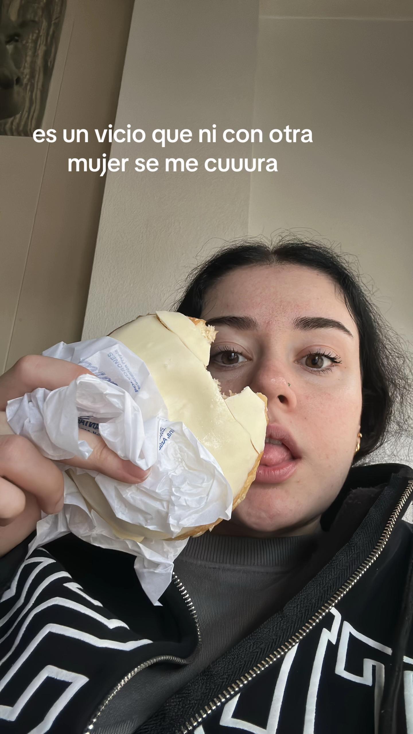@🚼