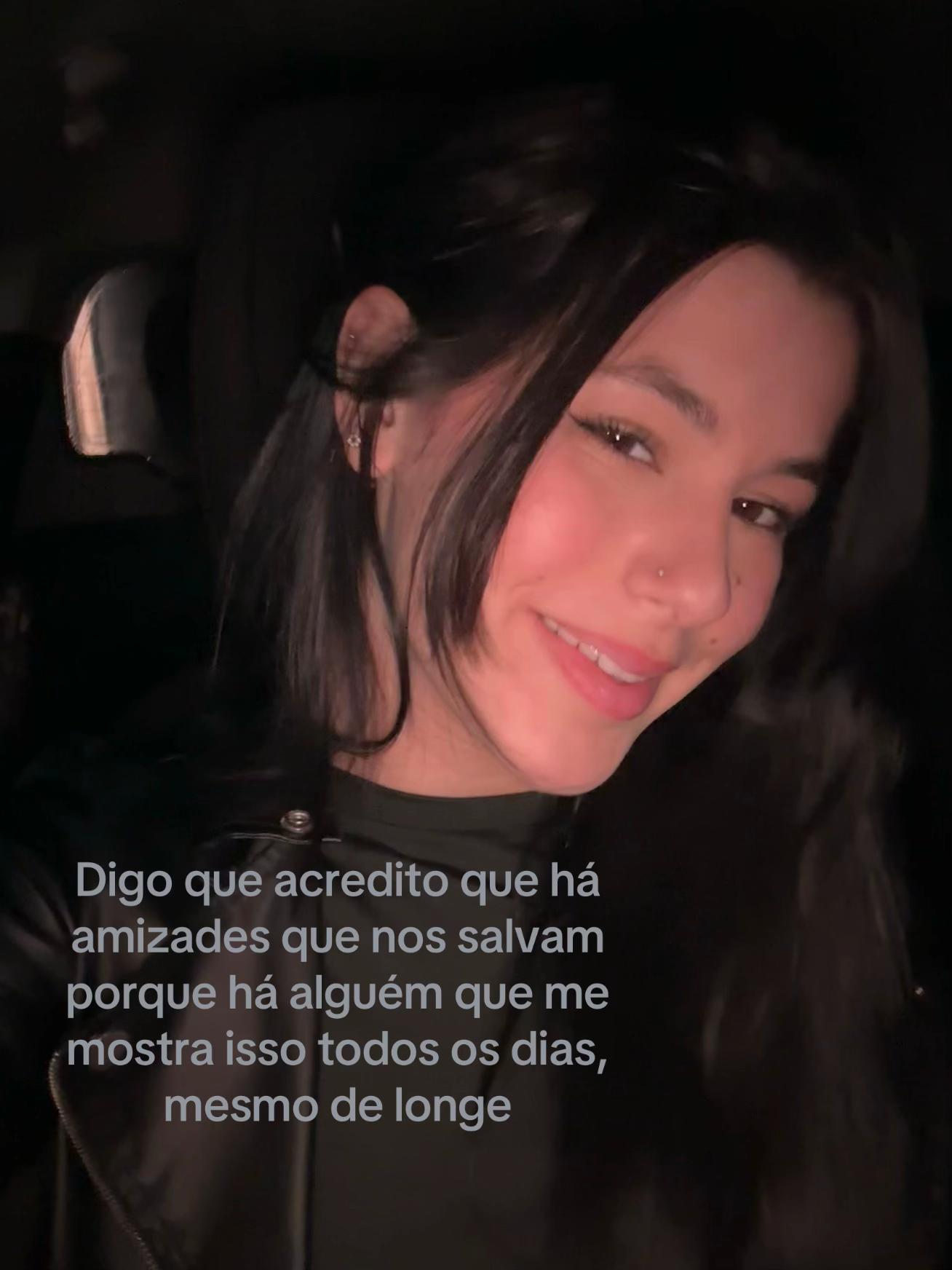 @yas💯defeitos