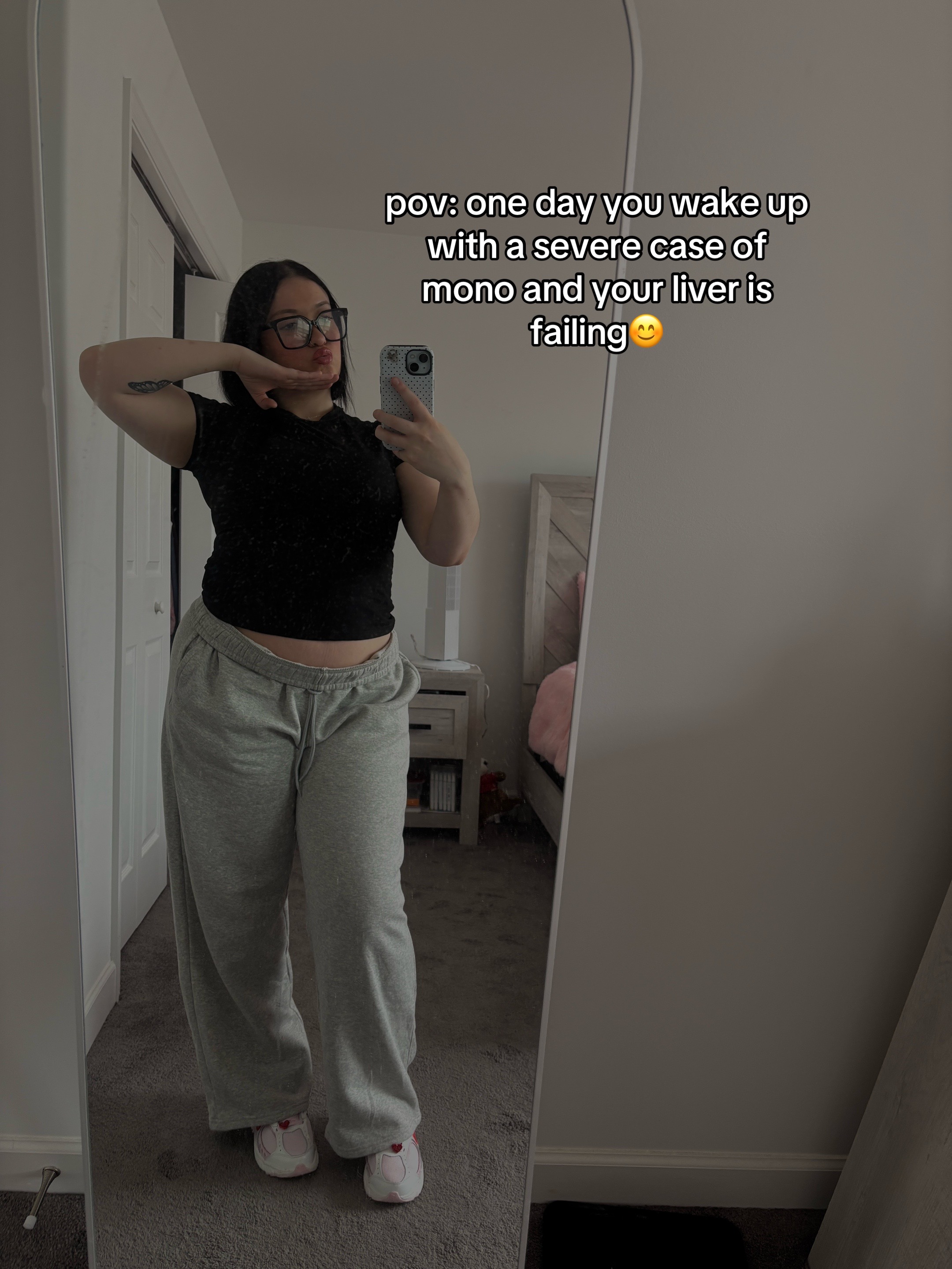 @biasspam