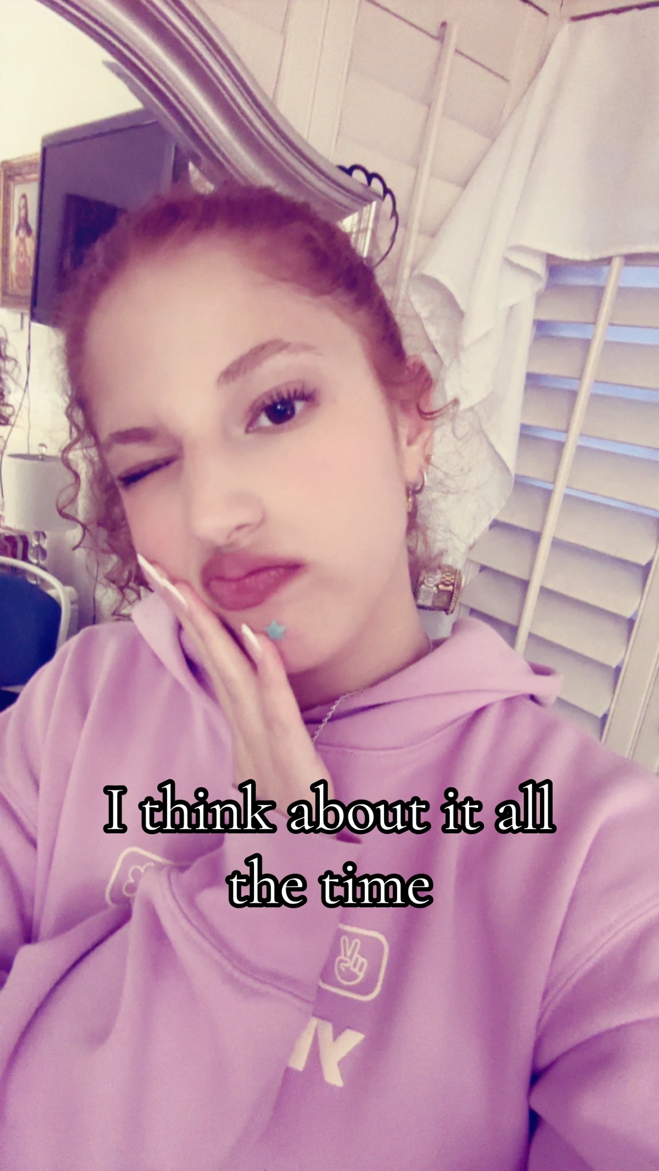 @jacklynjd_