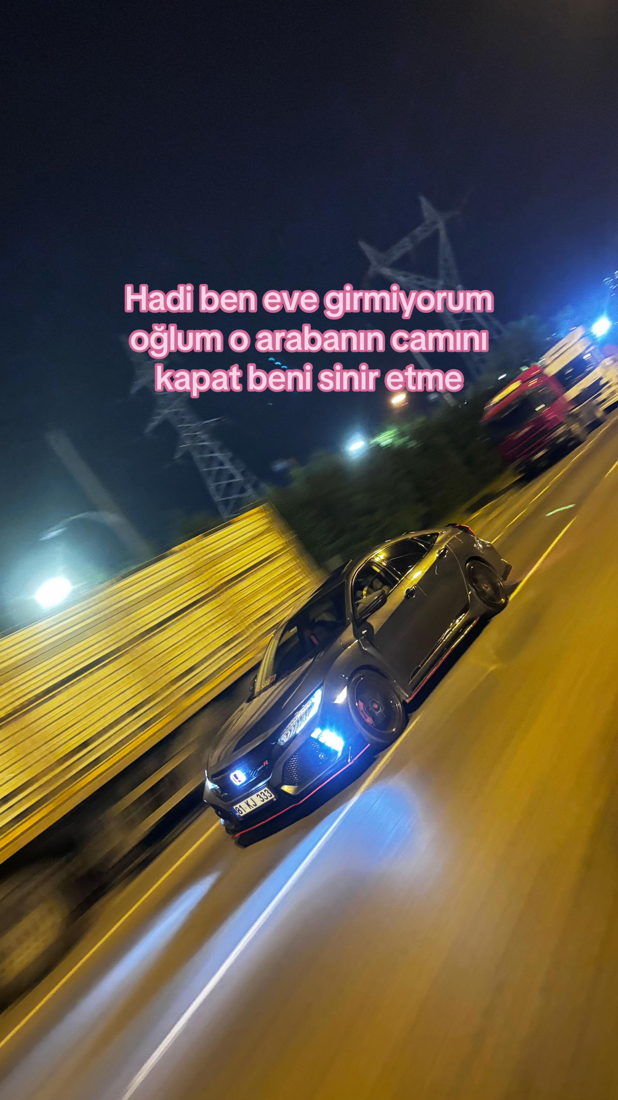 @Büşra