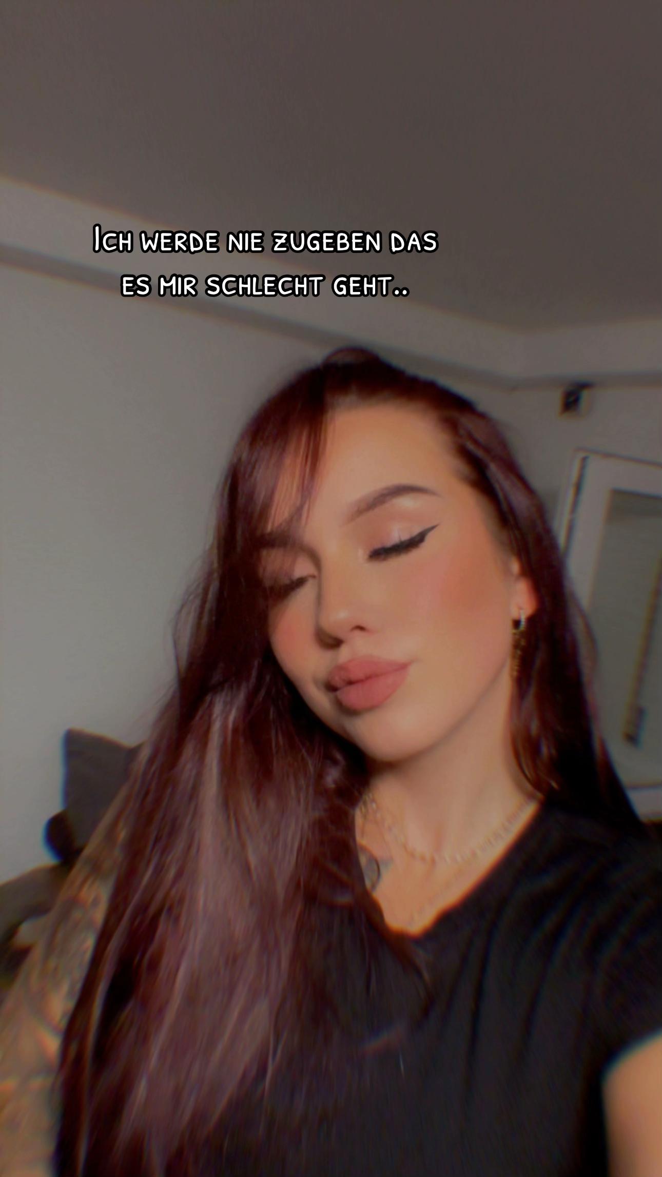 @𝖎𝖘𝖆