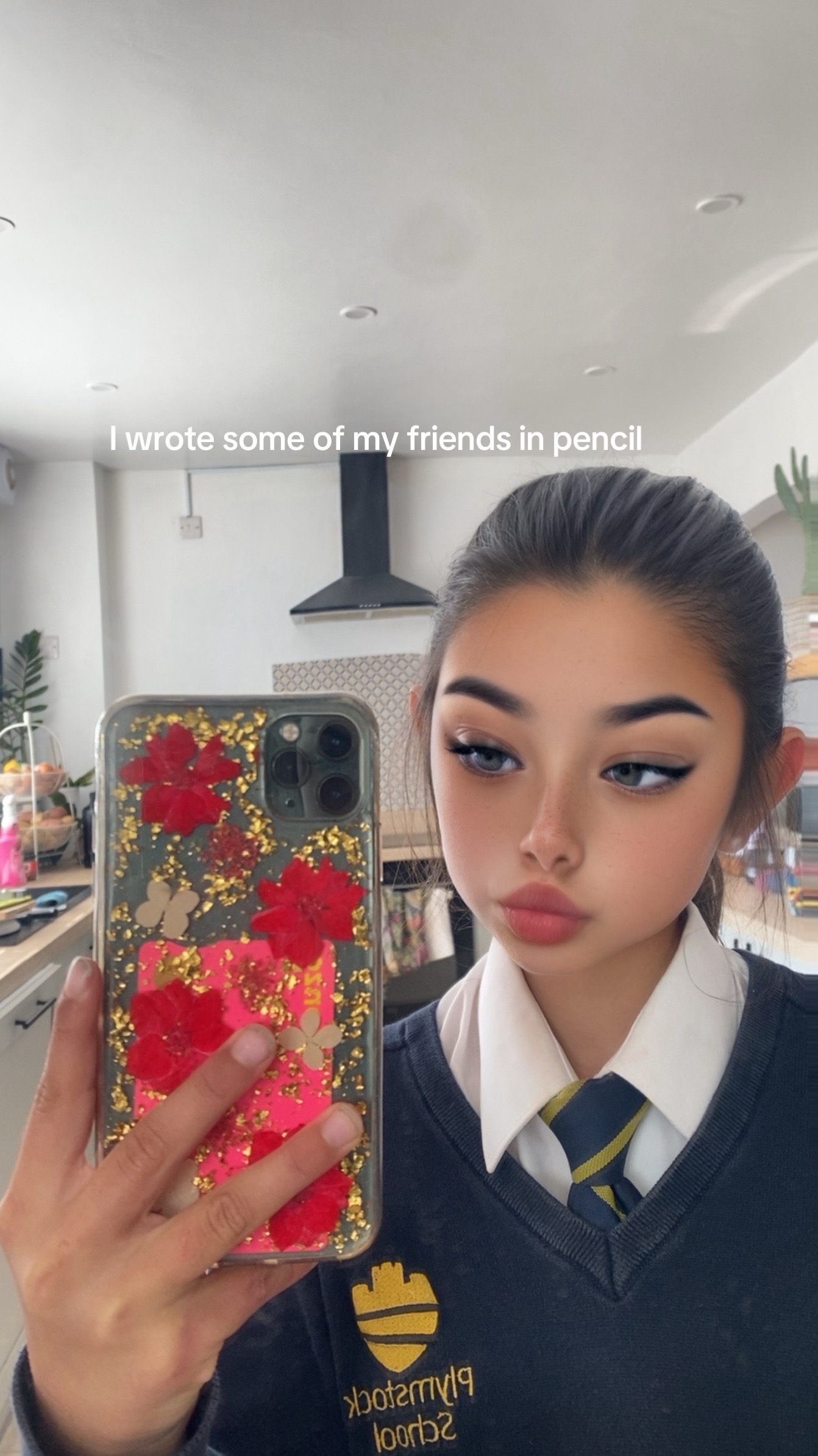 @Eva