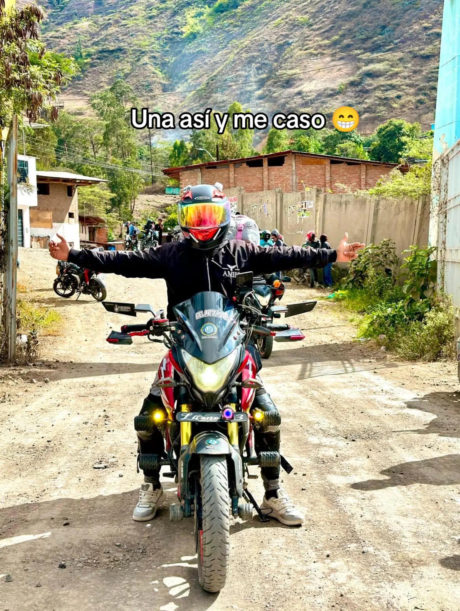 @🔥Litano_biker23❤️Alex