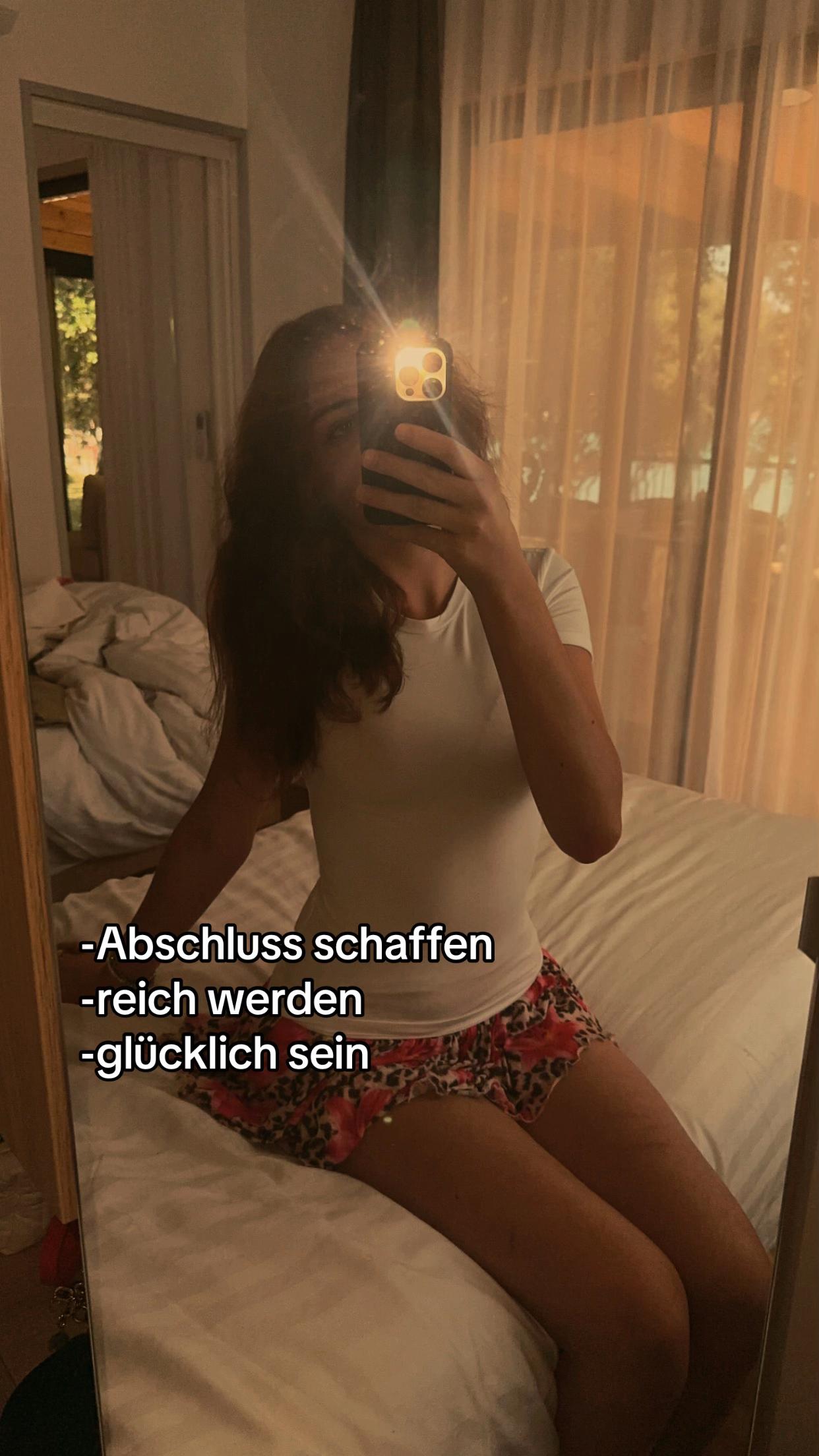 @sophiaa.stk