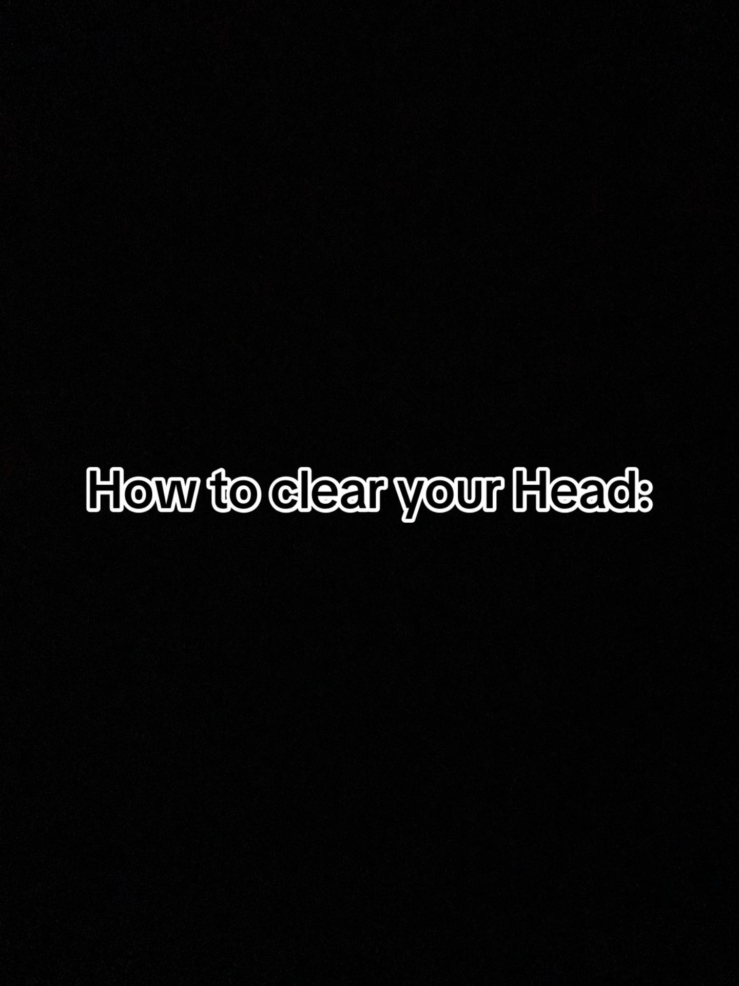 @En0k.fvm013