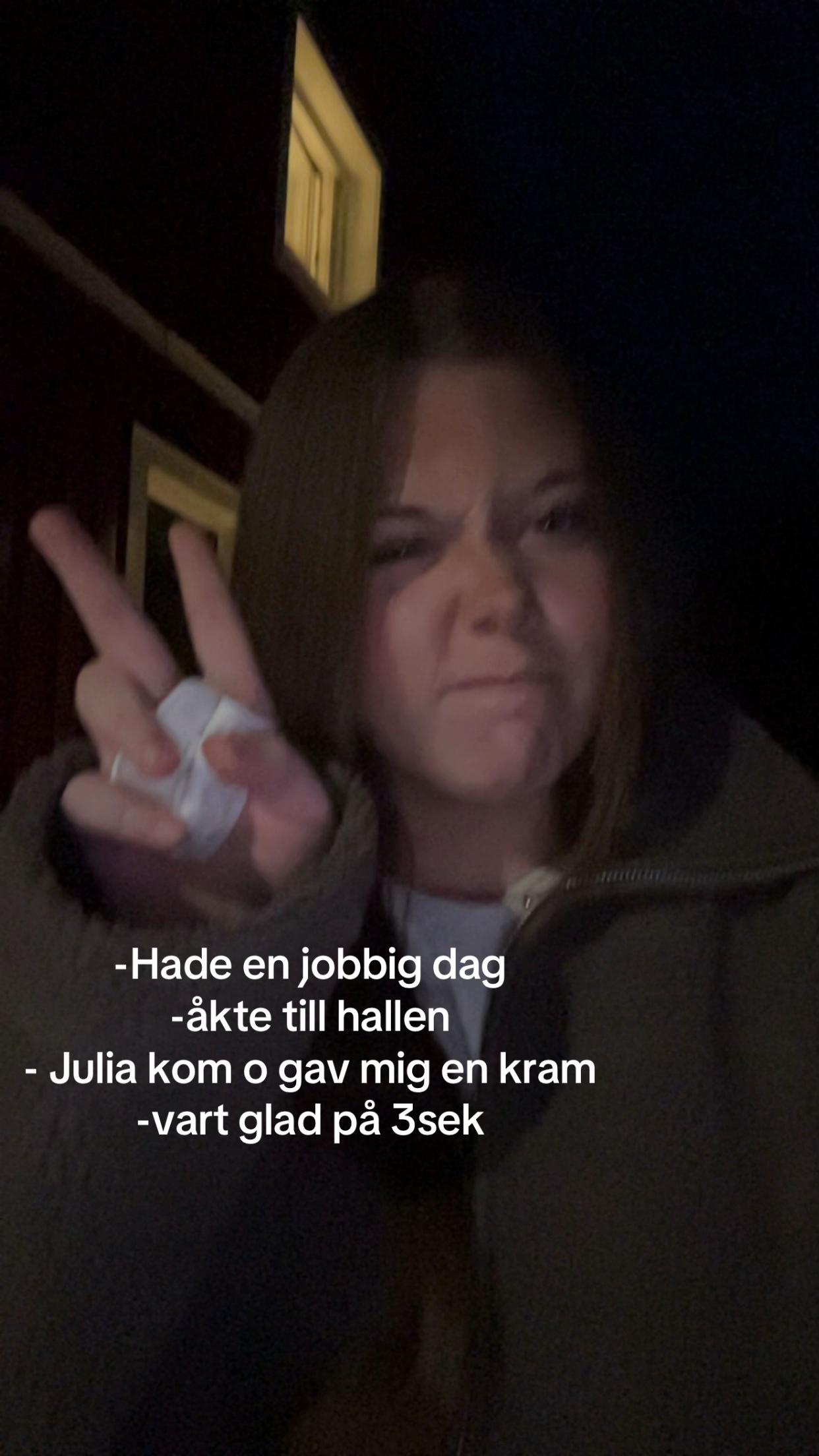 @Lea🥹🥳😁😝💫😅