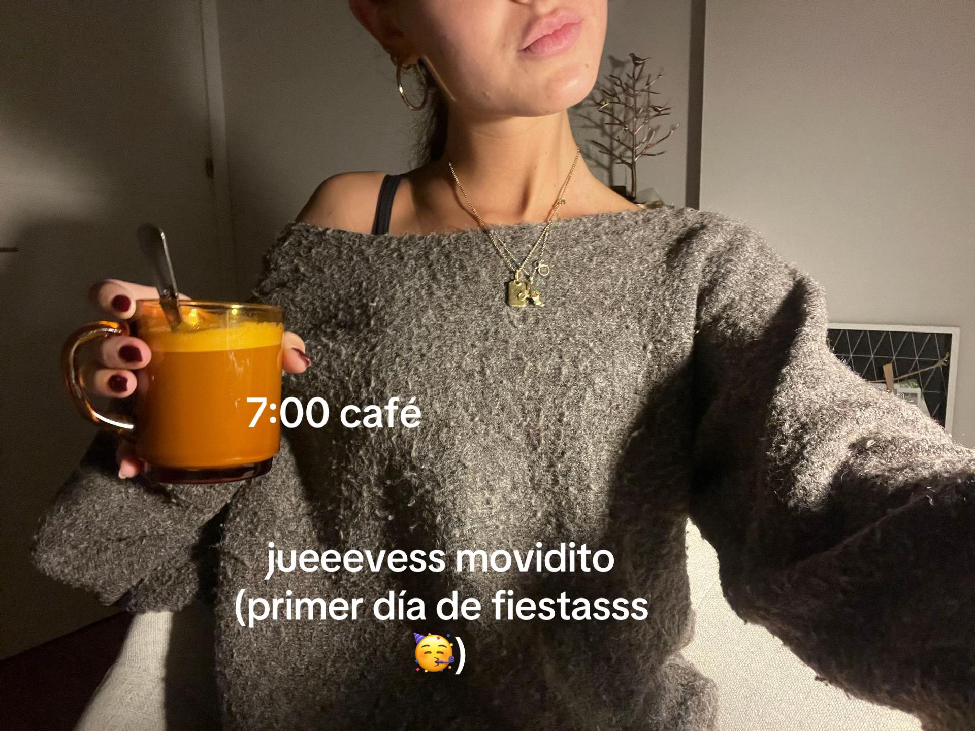 @merypeerez_