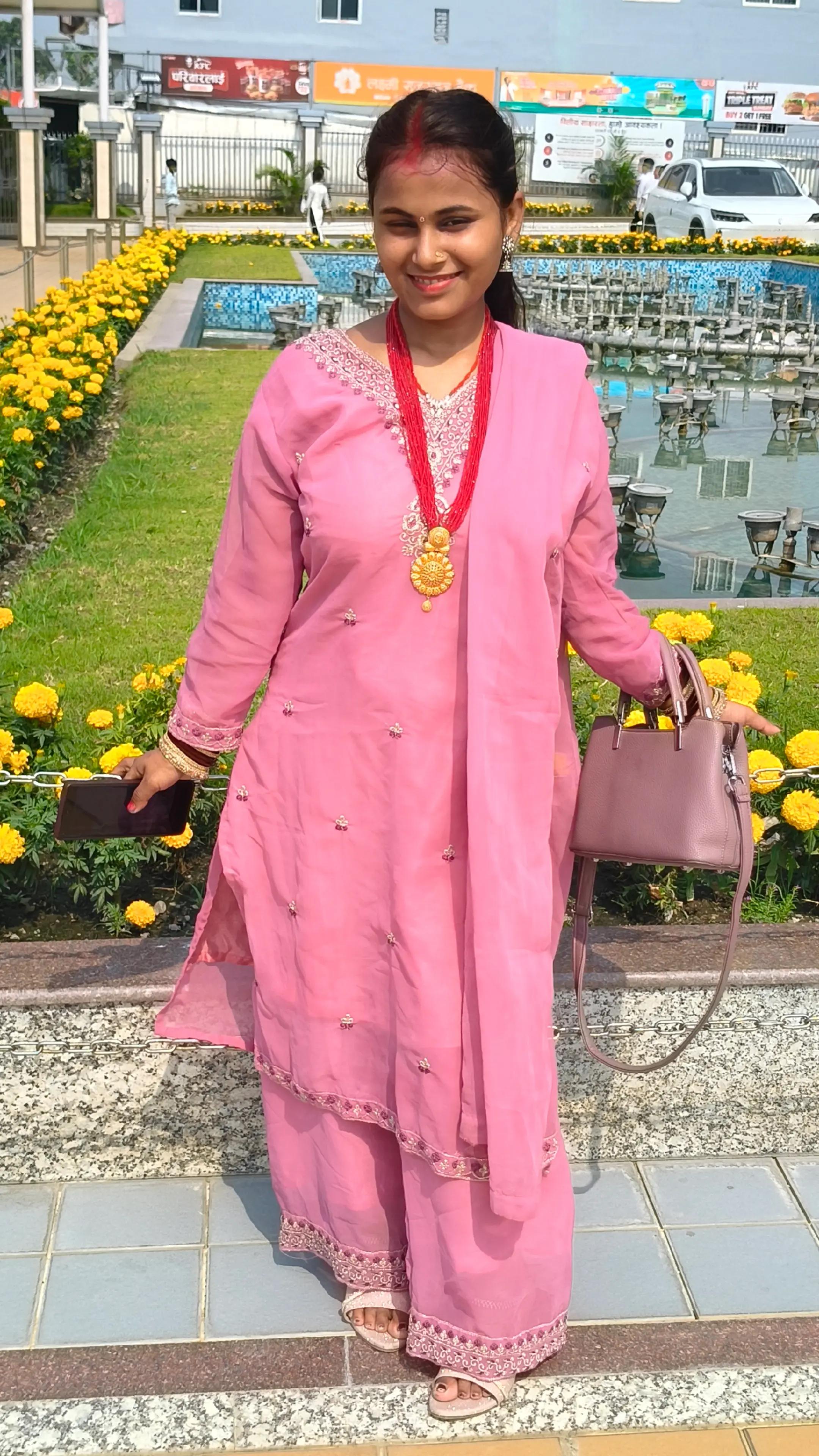 @Omprakash Raj