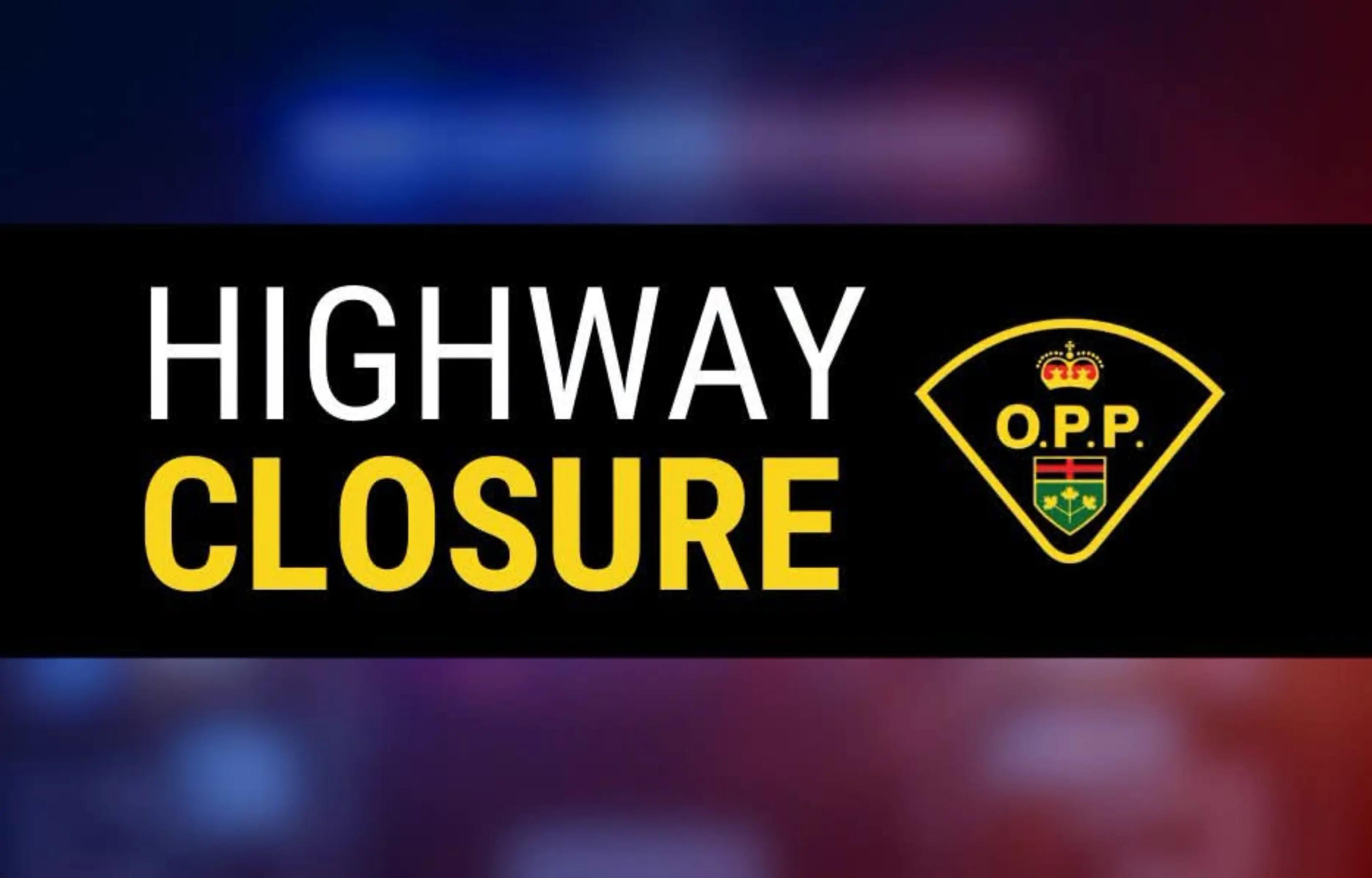 @Waterloo.region.911.vehicles