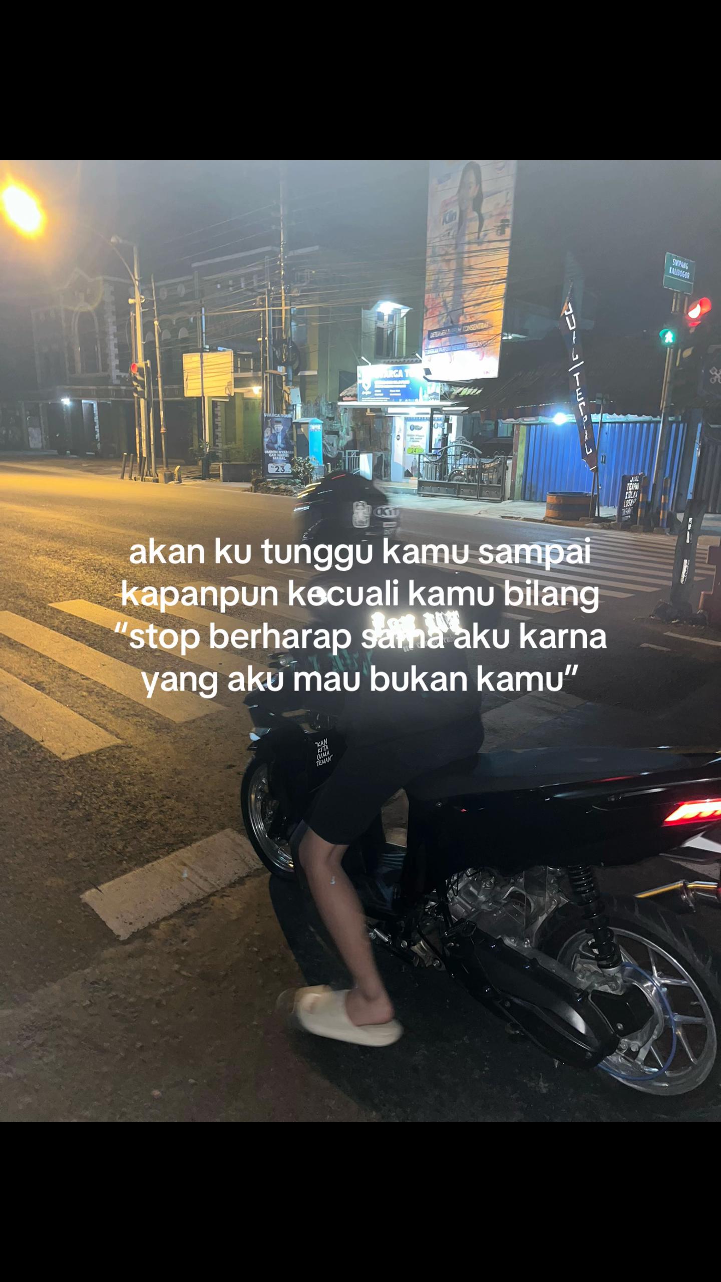 @SENNA🍒🥶