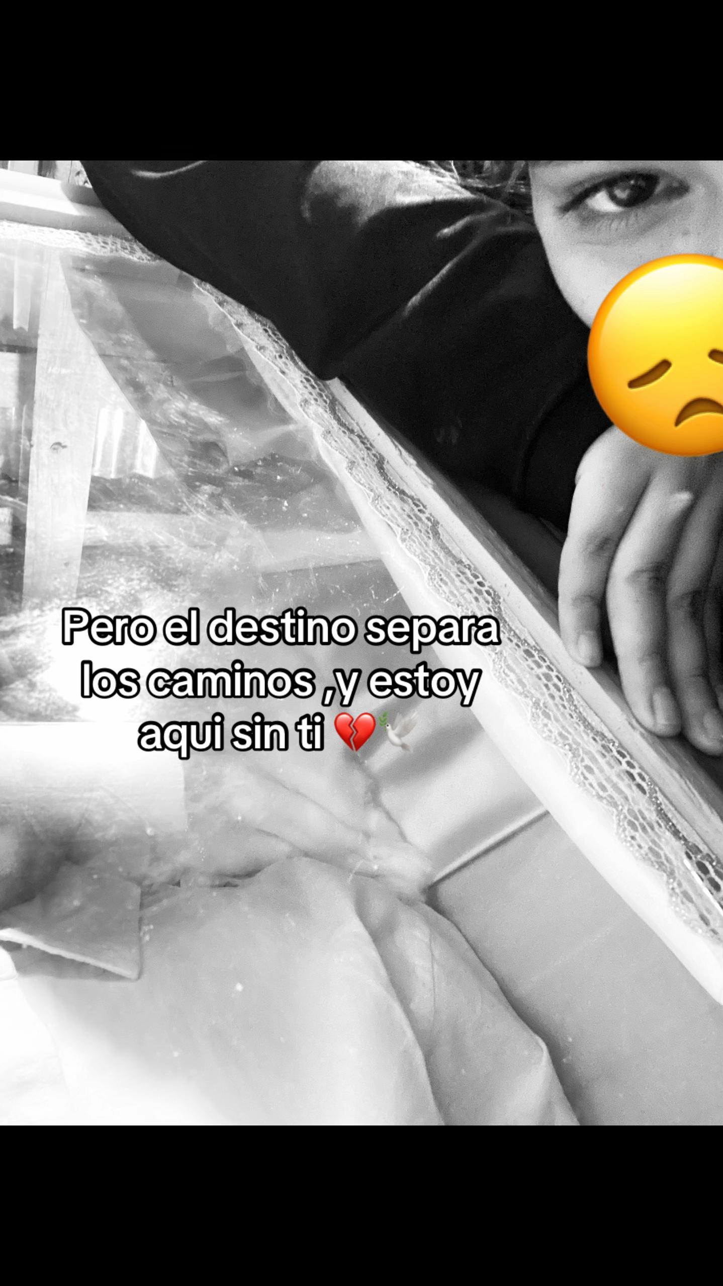 @Zoé💞