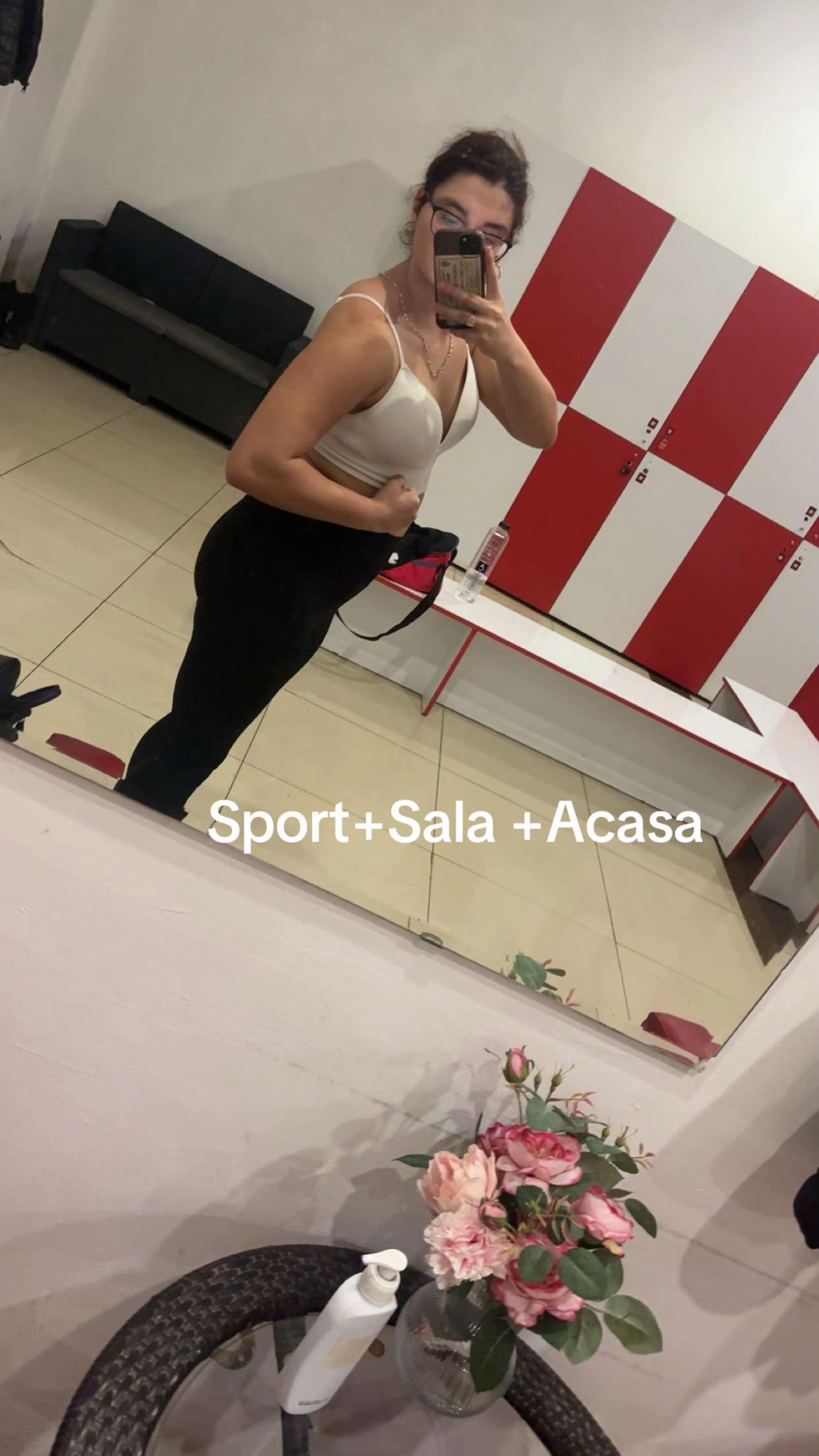 @JRihanna777