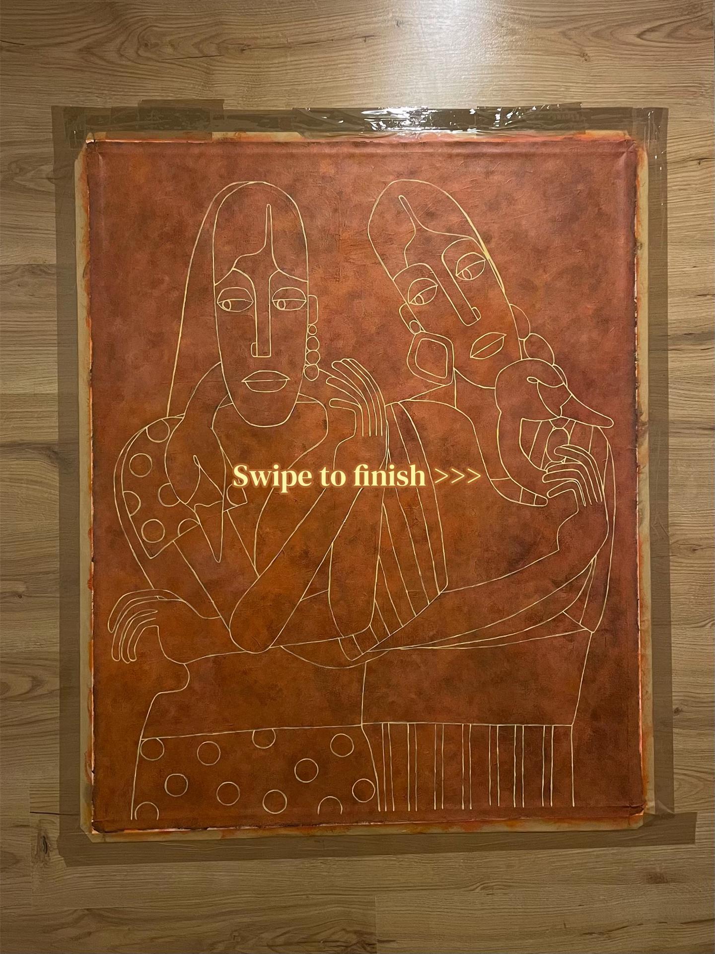 @CodiHardcastleArt